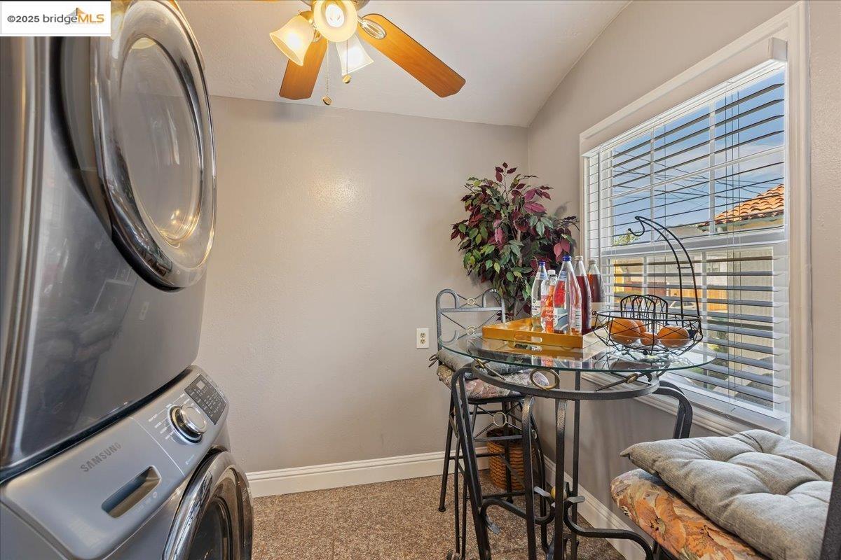 1576 76Th Ave, Oakland, California 94621, 2 Bedrooms Bedrooms, 6 Rooms Rooms,1 BathroomBathrooms,Residential,For Sale,1576 76Th Ave,41093560