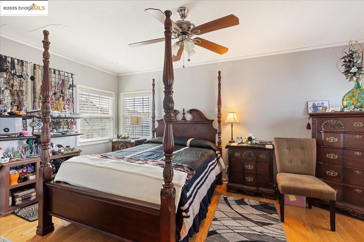 1576 76Th Ave, Oakland, California 94621, 2 Bedrooms Bedrooms, 6 Rooms Rooms,1 BathroomBathrooms,Residential,For Sale,1576 76Th Ave,41093560