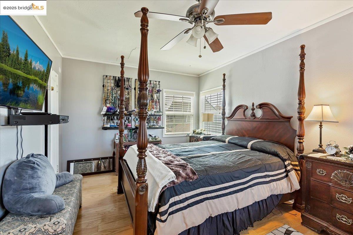 1576 76Th Ave, Oakland, California 94621, 2 Bedrooms Bedrooms, 6 Rooms Rooms,1 BathroomBathrooms,Residential,For Sale,1576 76Th Ave,41093560