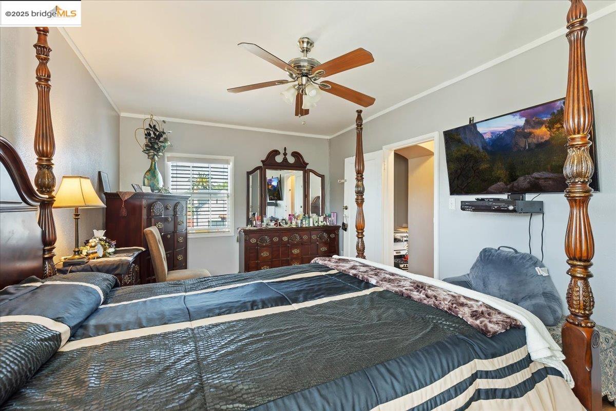 1576 76Th Ave, Oakland, California 94621, 2 Bedrooms Bedrooms, 6 Rooms Rooms,1 BathroomBathrooms,Residential,For Sale,1576 76Th Ave,41093560