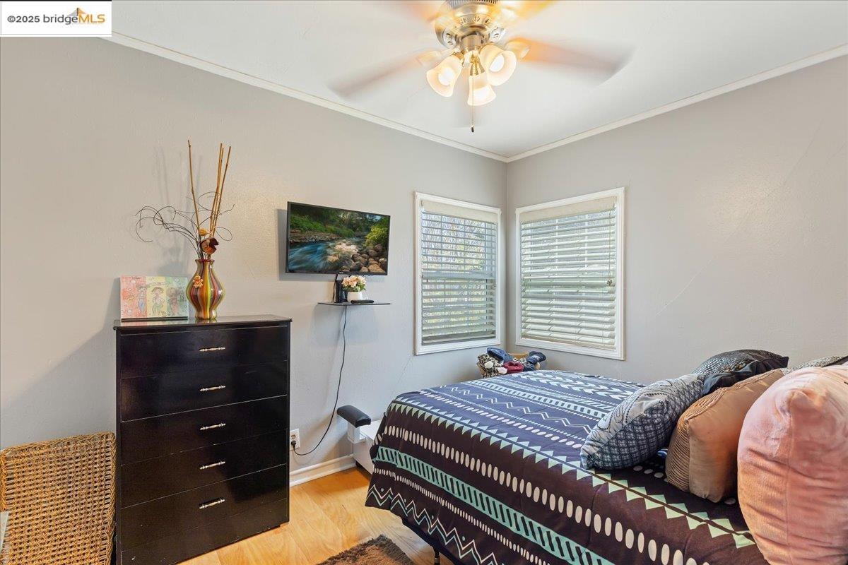 1576 76Th Ave, Oakland, California 94621, 2 Bedrooms Bedrooms, 6 Rooms Rooms,1 BathroomBathrooms,Residential,For Sale,1576 76Th Ave,41093560