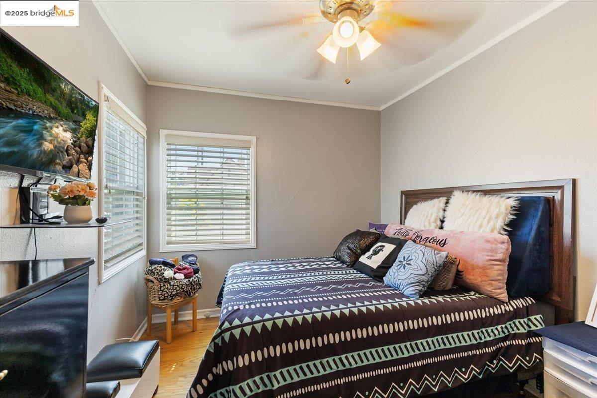 1576 76Th Ave, Oakland, California 94621, 2 Bedrooms Bedrooms, 6 Rooms Rooms,1 BathroomBathrooms,Residential,For Sale,1576 76Th Ave,41093560