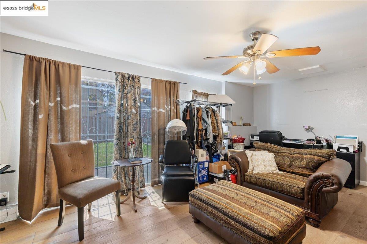 1576 76Th Ave, Oakland, California 94621, 2 Bedrooms Bedrooms, 6 Rooms Rooms,1 BathroomBathrooms,Residential,For Sale,1576 76Th Ave,41093560