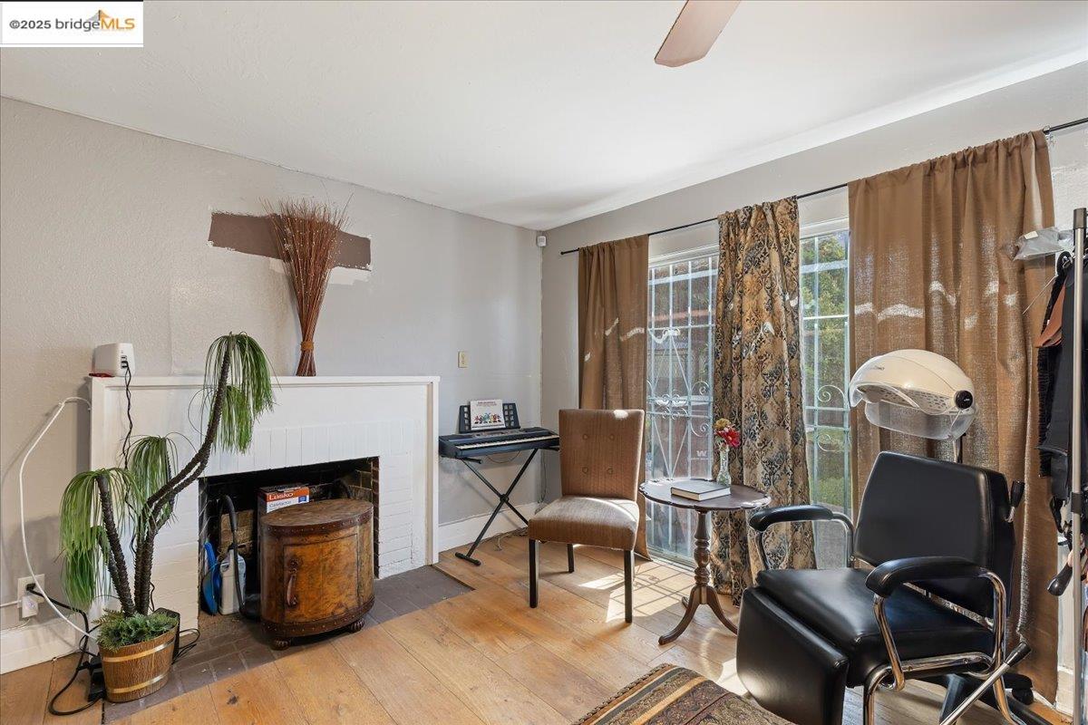 1576 76Th Ave, Oakland, California 94621, 2 Bedrooms Bedrooms, 6 Rooms Rooms,1 BathroomBathrooms,Residential,For Sale,1576 76Th Ave,41093560