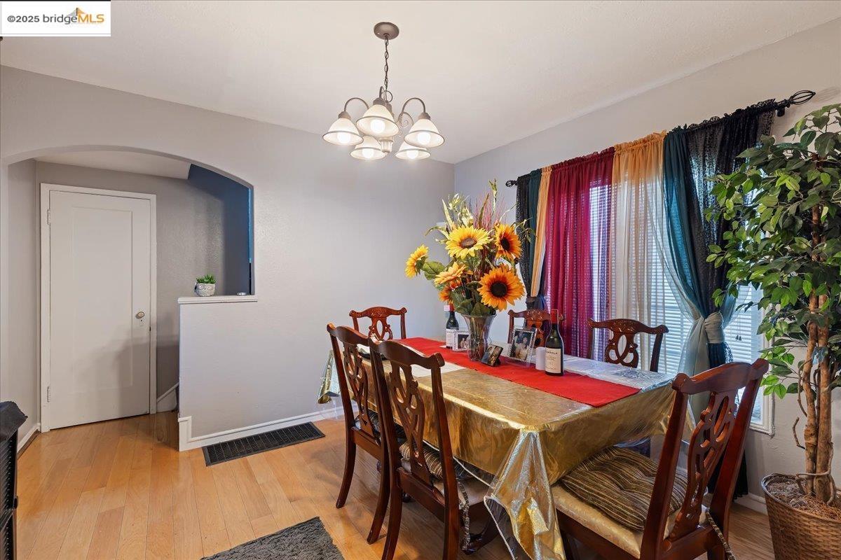 1576 76Th Ave, Oakland, California 94621, 2 Bedrooms Bedrooms, 6 Rooms Rooms,1 BathroomBathrooms,Residential,For Sale,1576 76Th Ave,41093560