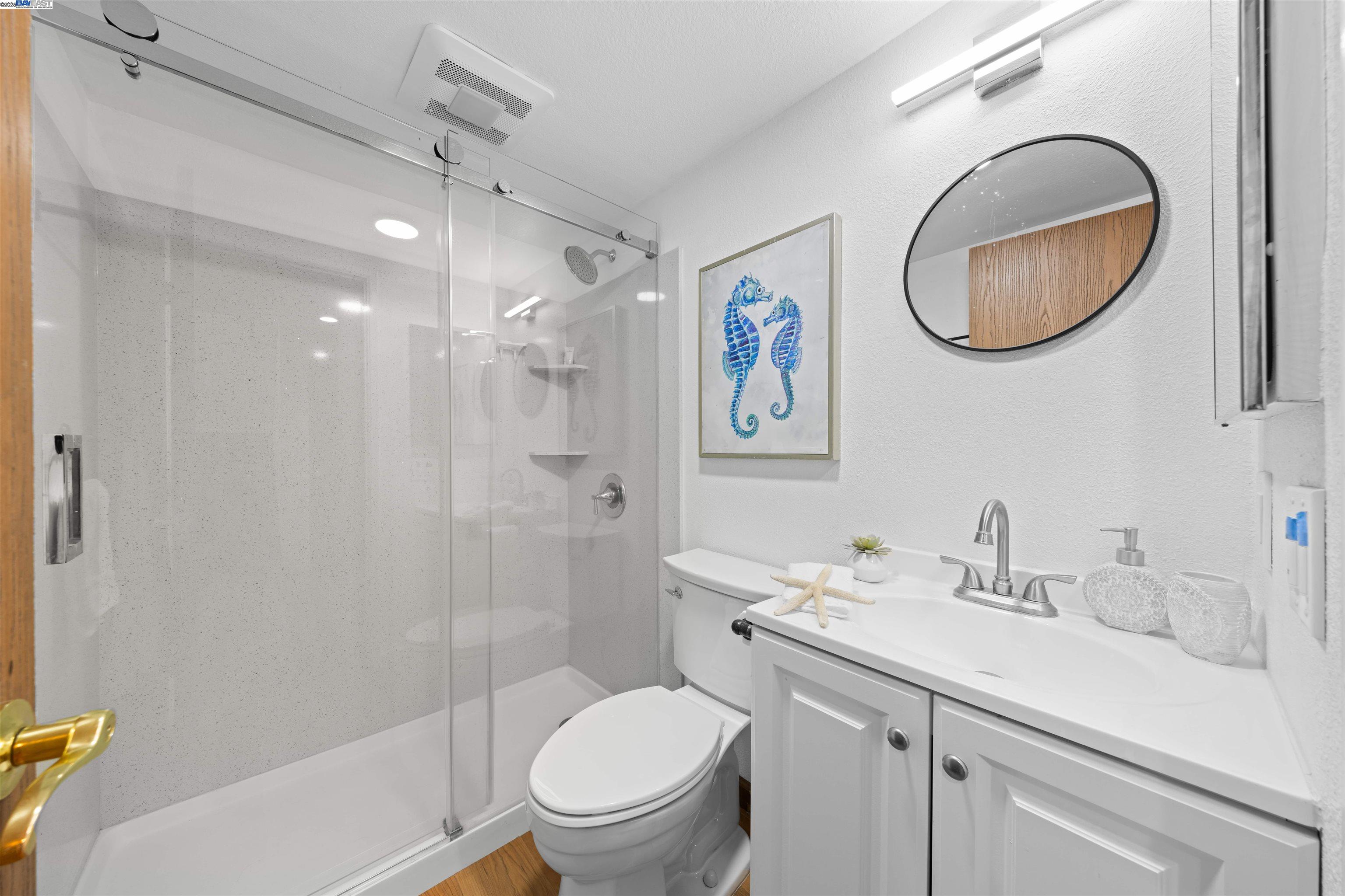 Detail Gallery Image 11 of 24 For 5446 Colony Field Dr, San Jose,  CA 95123 - 3 Beds | 2 Baths