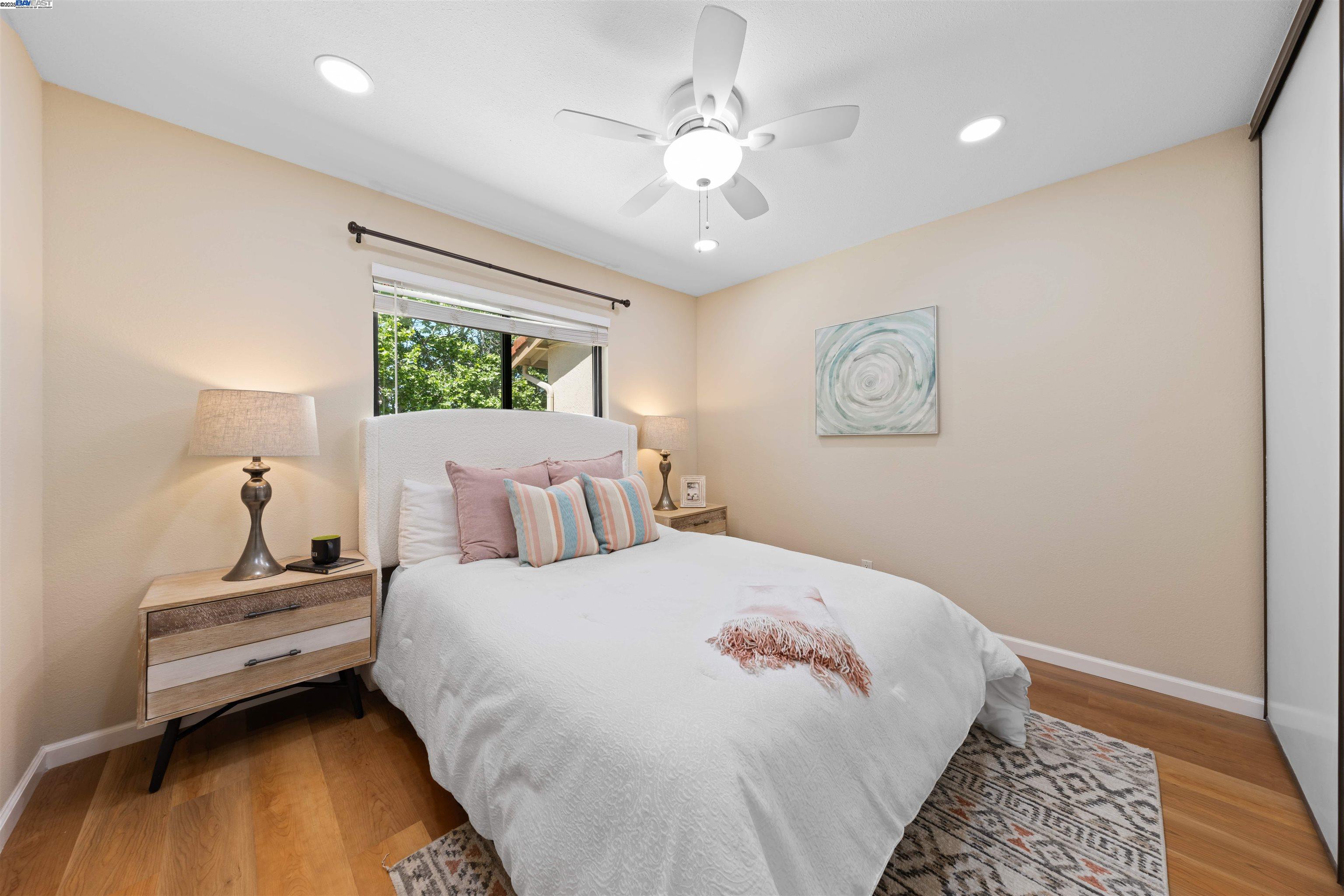 Detail Gallery Image 12 of 24 For 5446 Colony Field Dr, San Jose,  CA 95123 - 3 Beds | 2 Baths