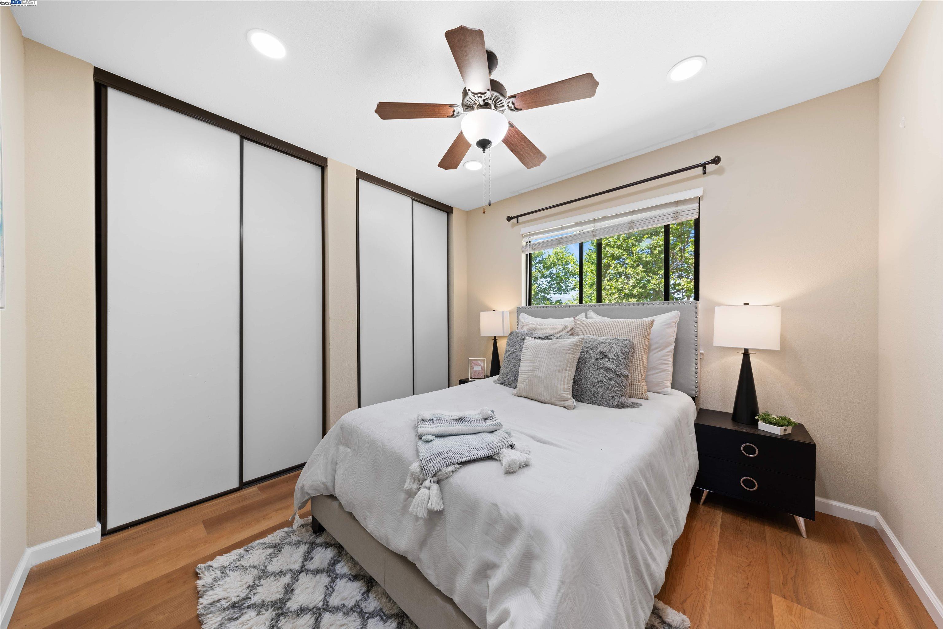 Detail Gallery Image 14 of 24 For 5446 Colony Field Dr, San Jose,  CA 95123 - 3 Beds | 2 Baths
