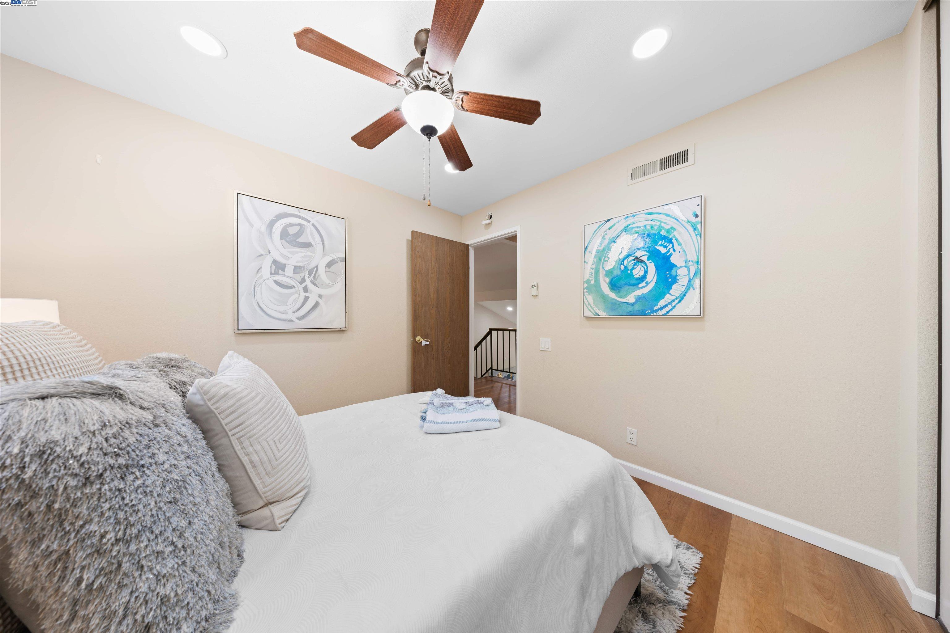 Detail Gallery Image 15 of 24 For 5446 Colony Field Dr, San Jose,  CA 95123 - 3 Beds | 2 Baths