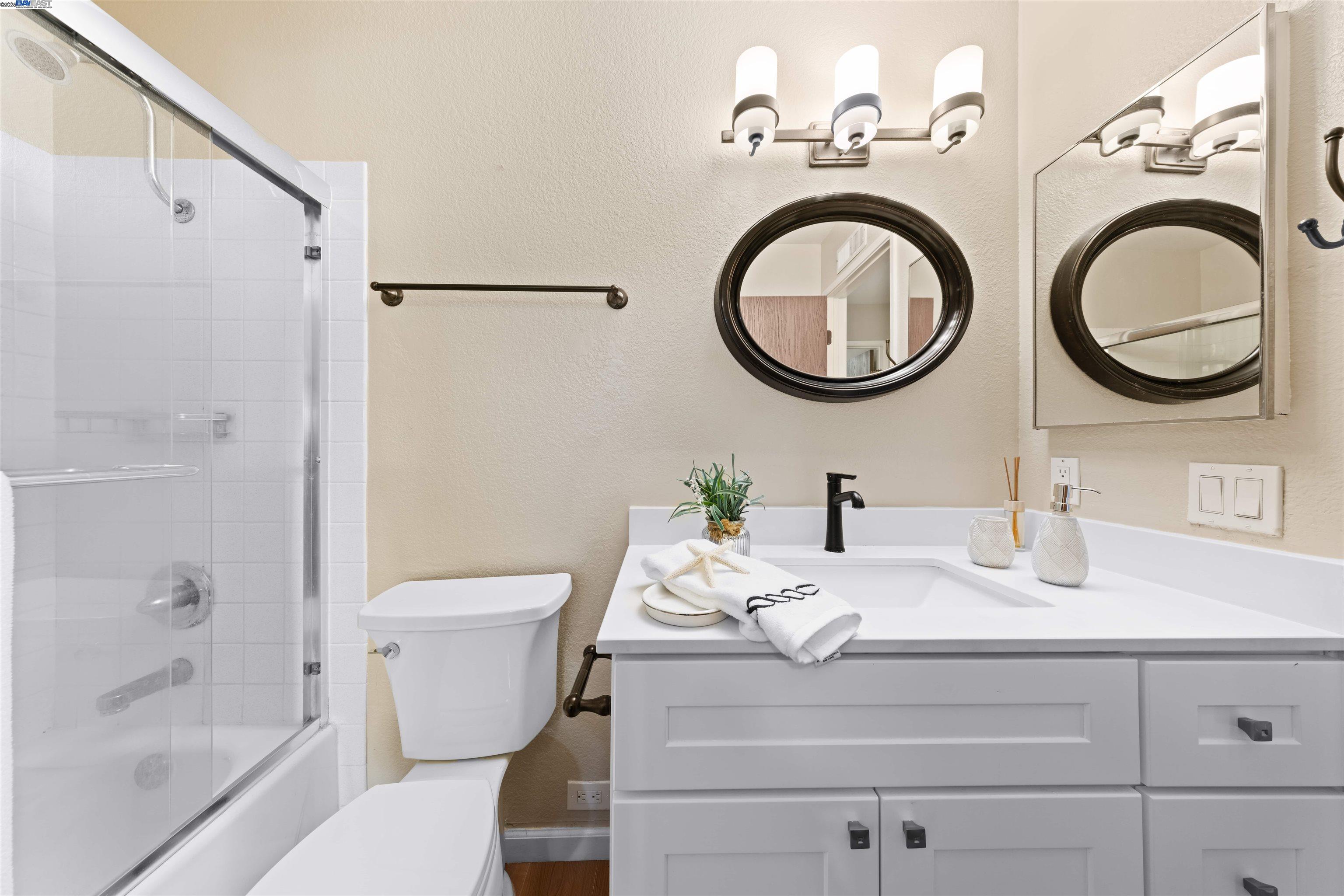 Detail Gallery Image 16 of 24 For 5446 Colony Field Dr, San Jose,  CA 95123 - 3 Beds | 2 Baths
