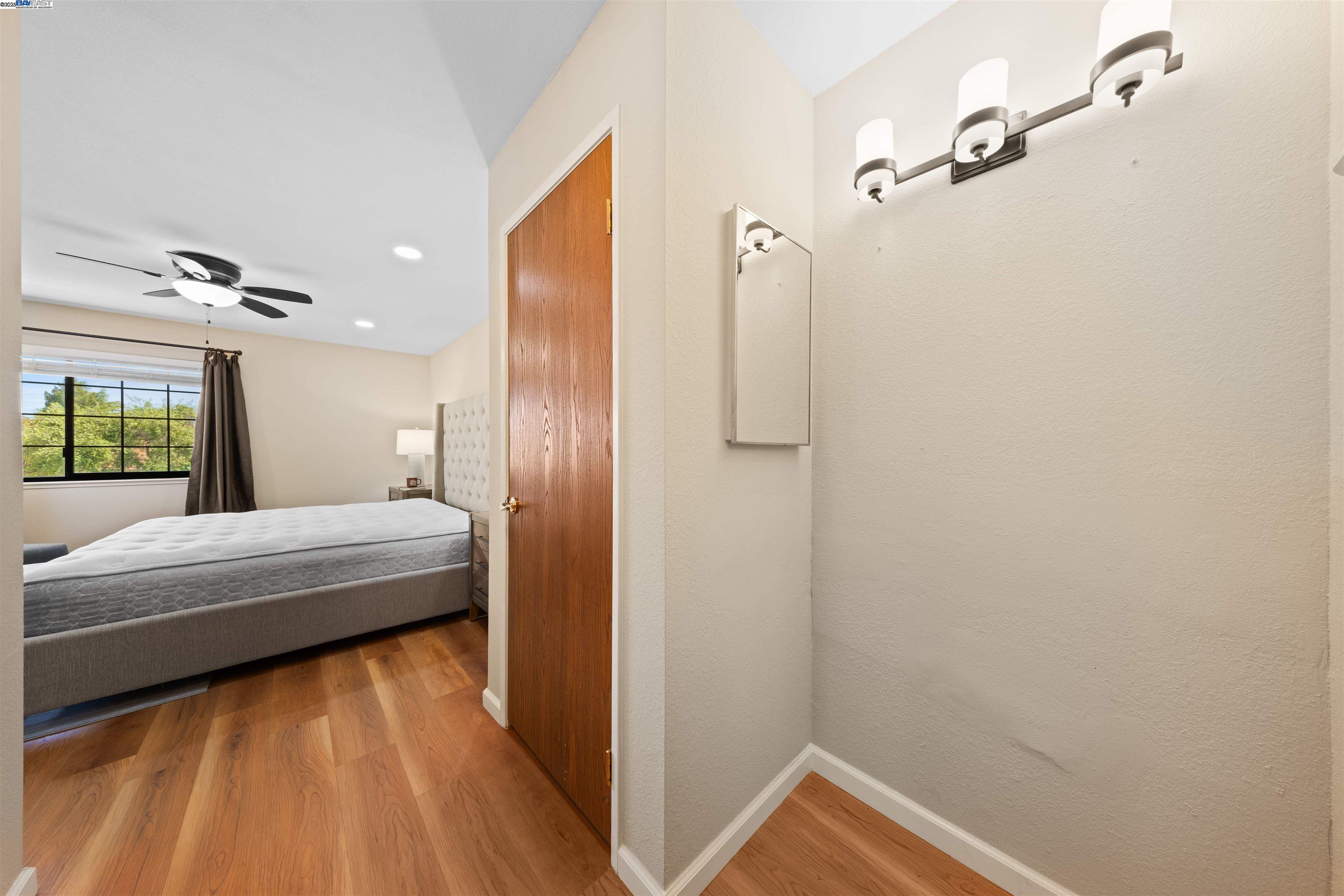 Detail Gallery Image 17 of 24 For 5446 Colony Field Dr, San Jose,  CA 95123 - 3 Beds | 2 Baths