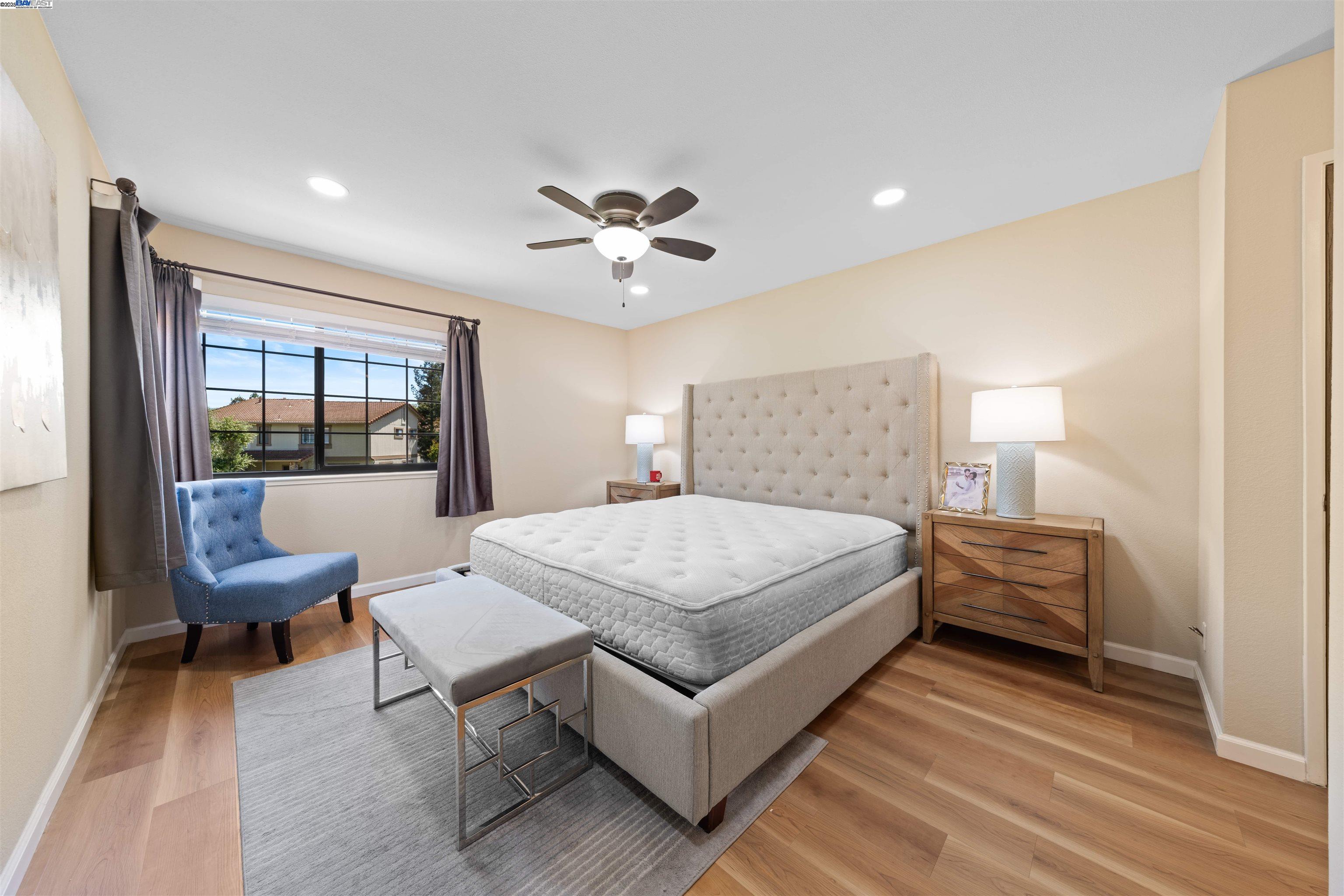 Detail Gallery Image 18 of 24 For 5446 Colony Field Dr, San Jose,  CA 95123 - 3 Beds | 2 Baths