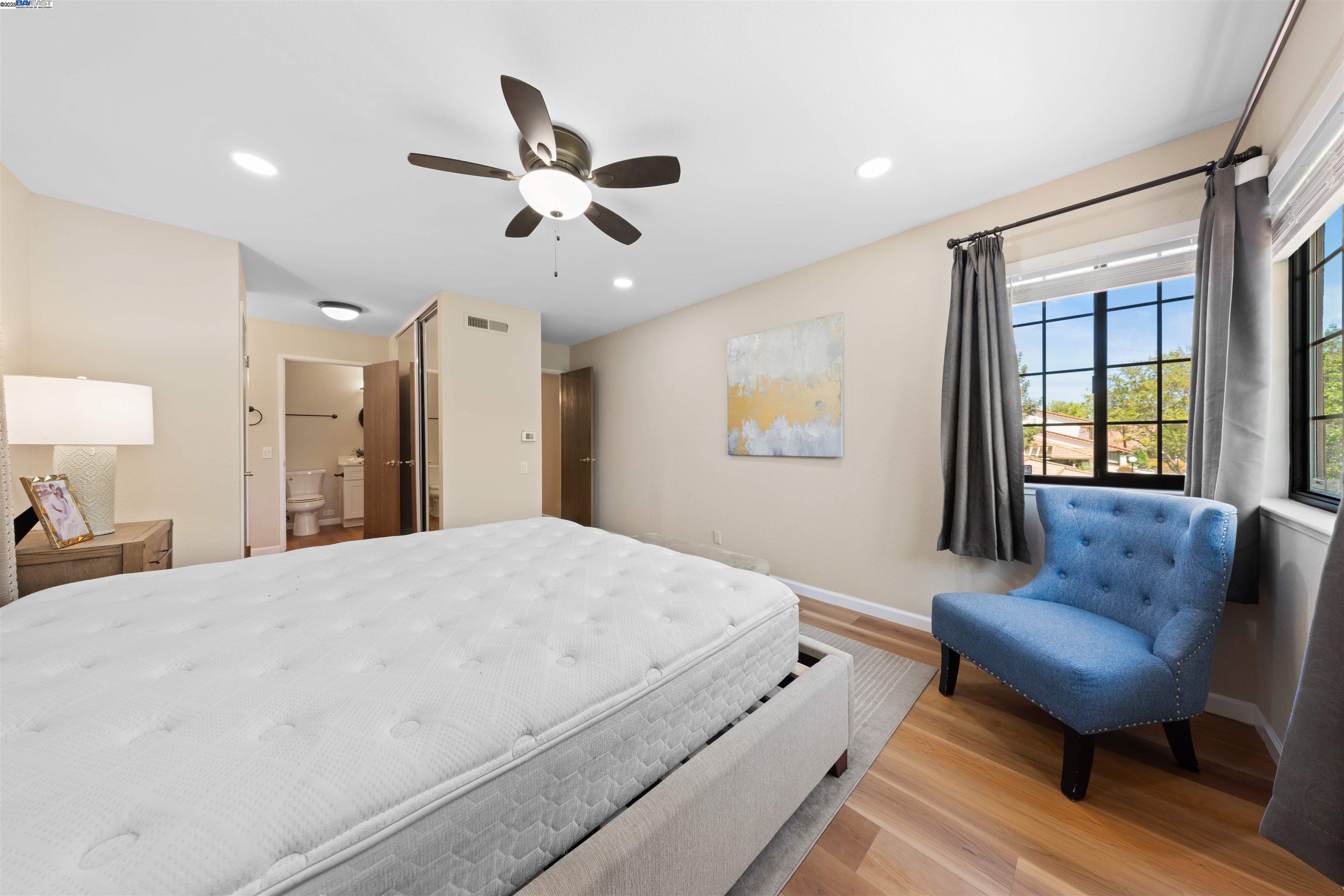 Detail Gallery Image 19 of 24 For 5446 Colony Field Dr, San Jose,  CA 95123 - 3 Beds | 2 Baths