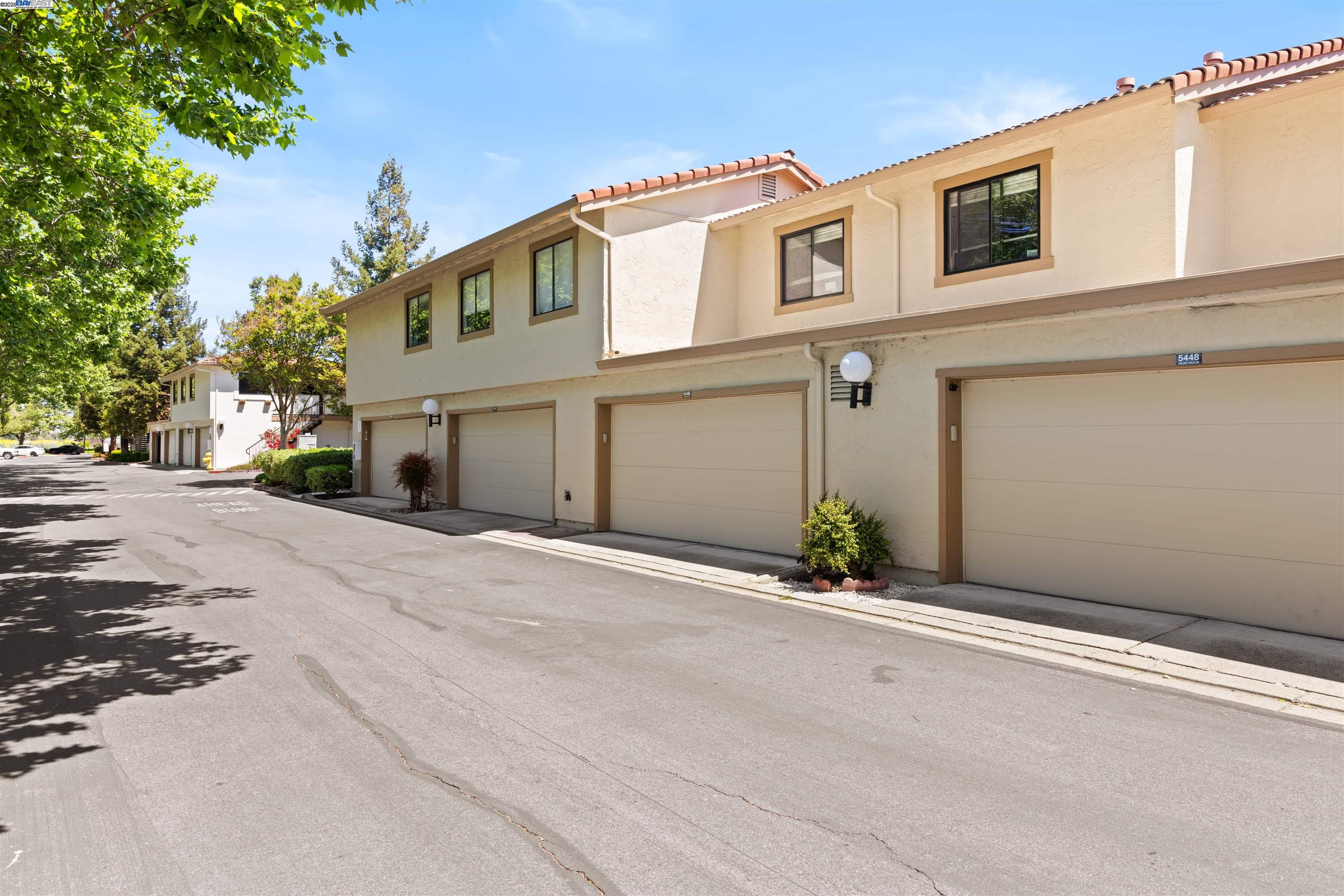 Detail Gallery Image 20 of 24 For 5446 Colony Field Dr, San Jose,  CA 95123 - 3 Beds | 2 Baths