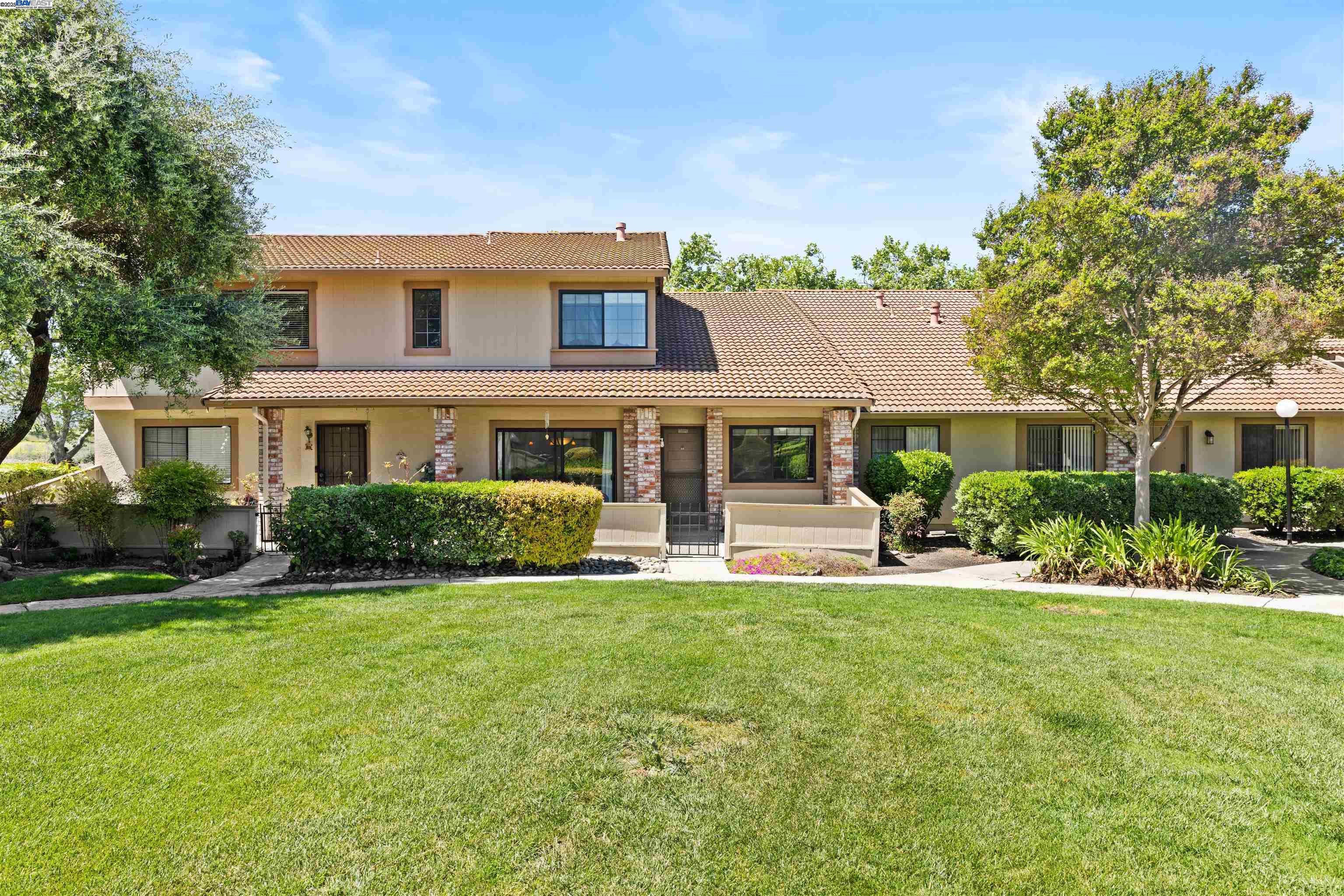 Detail Gallery Image 21 of 24 For 5446 Colony Field Dr, San Jose,  CA 95123 - 3 Beds | 2 Baths