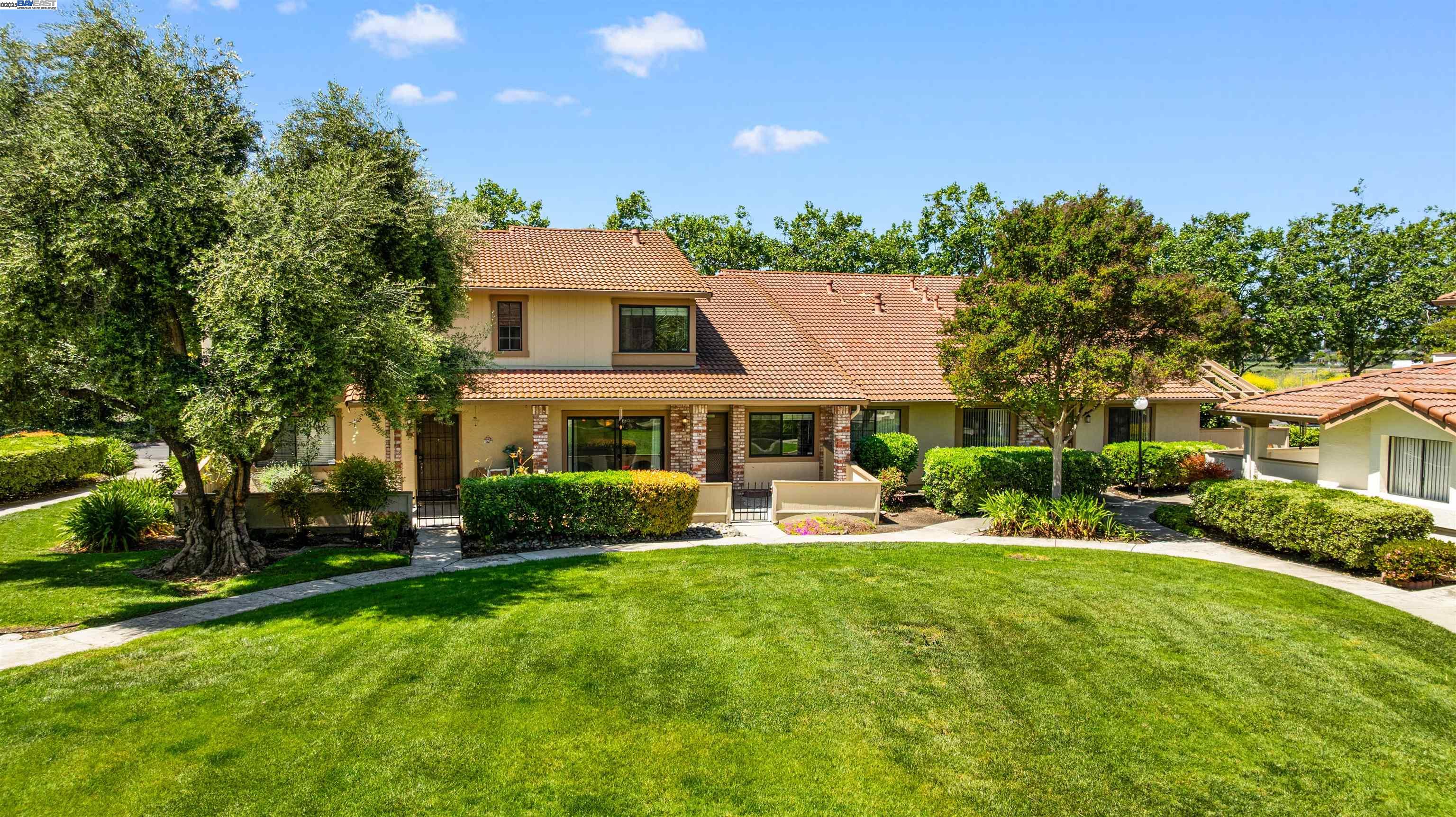 Detail Gallery Image 22 of 24 For 5446 Colony Field Dr, San Jose,  CA 95123 - 3 Beds | 2 Baths
