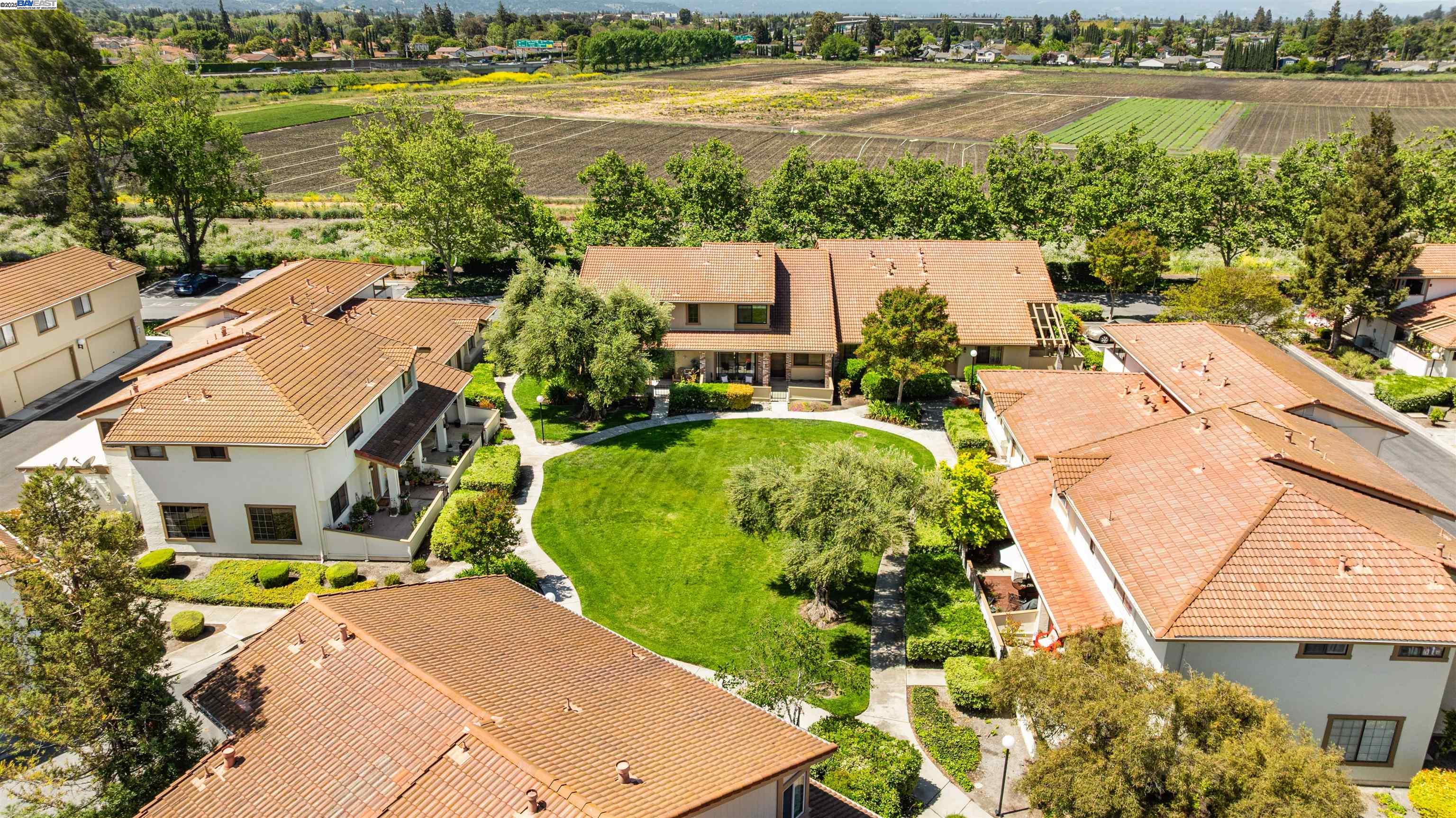 Detail Gallery Image 23 of 24 For 5446 Colony Field Dr, San Jose,  CA 95123 - 3 Beds | 2 Baths