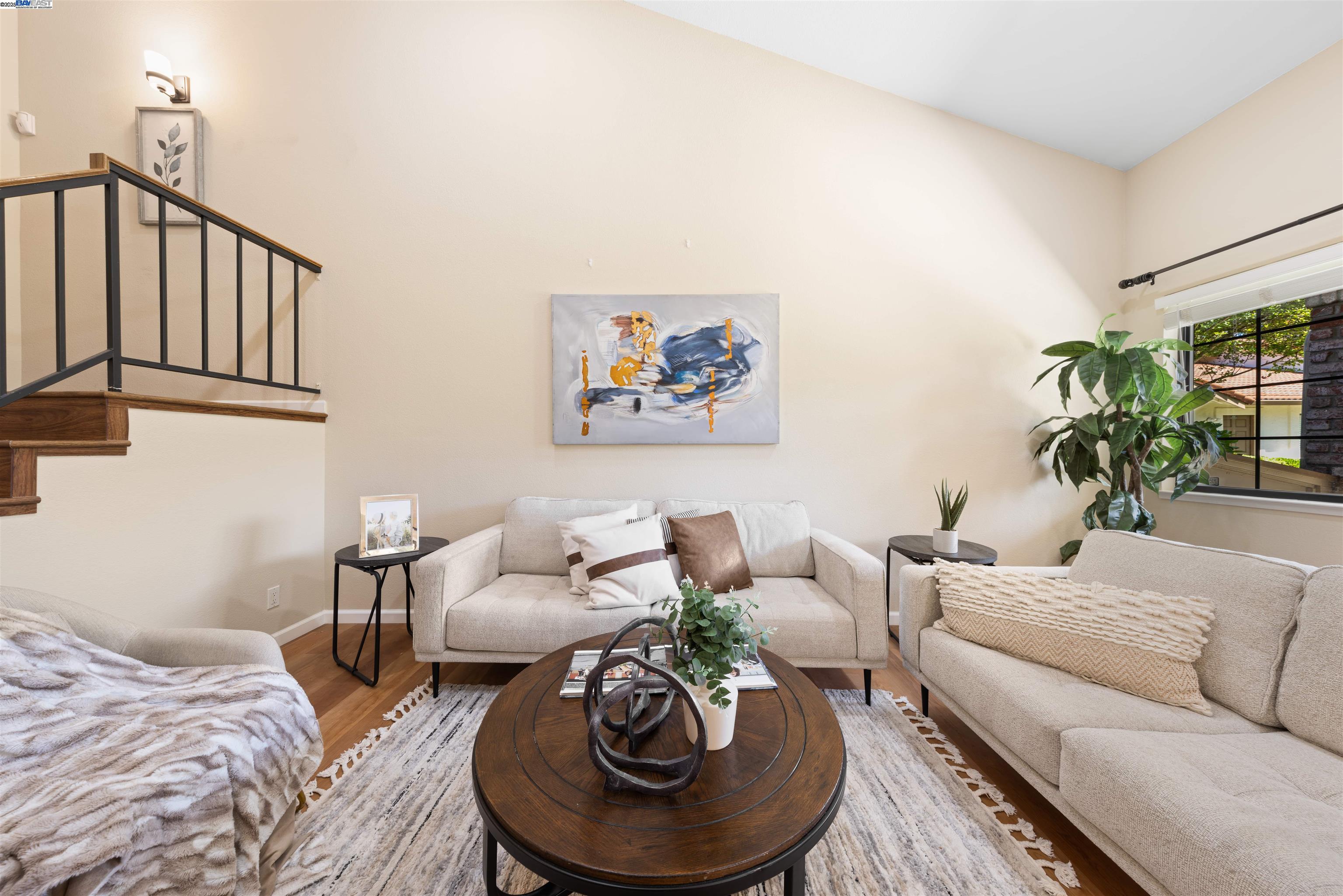Detail Gallery Image 10 of 24 For 5446 Colony Field Dr, San Jose,  CA 95123 - 3 Beds | 2 Baths