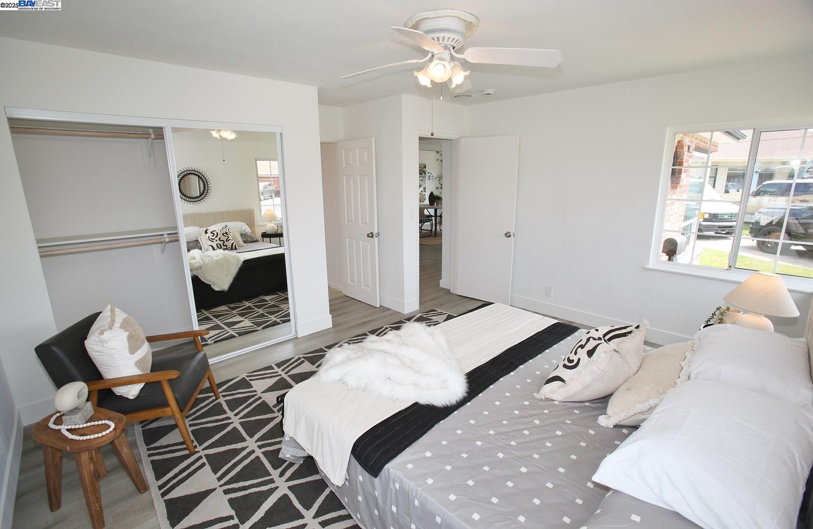 2026 Marina Ct, San Leandro, California 94577, 3 Bedrooms Bedrooms, 7 Rooms Rooms,2 BathroomsBathrooms,Residential,For Sale,2026 Marina Ct,41093565