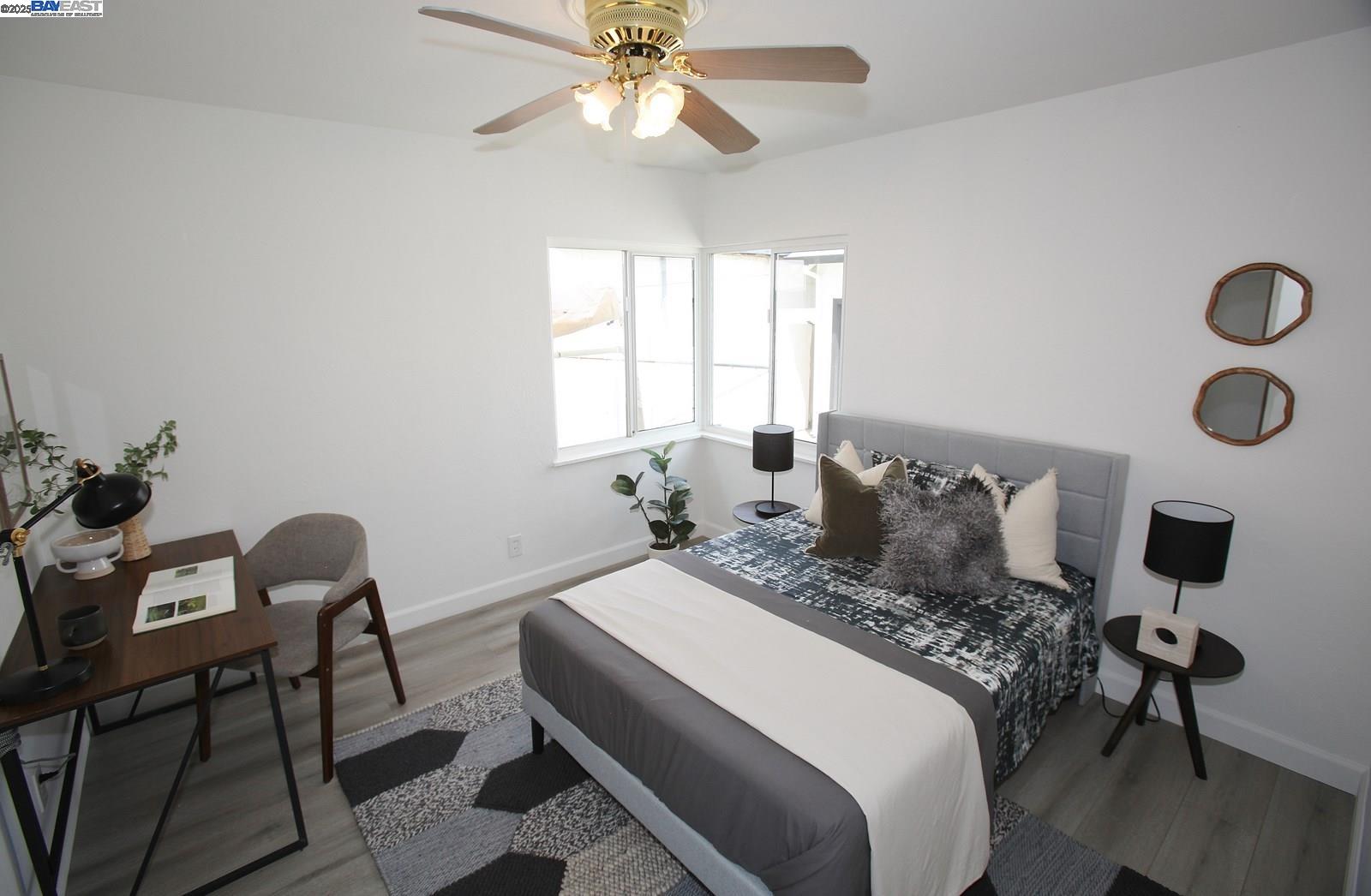 2026 Marina Ct, San Leandro, California 94577, 3 Bedrooms Bedrooms, 7 Rooms Rooms,2 BathroomsBathrooms,Residential,For Sale,2026 Marina Ct,41093565