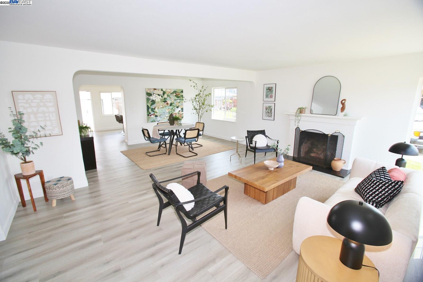 2026 Marina Ct, San Leandro, California 94577, 3 Bedrooms Bedrooms, 7 Rooms Rooms,2 BathroomsBathrooms,Residential,For Sale,2026 Marina Ct,41093565