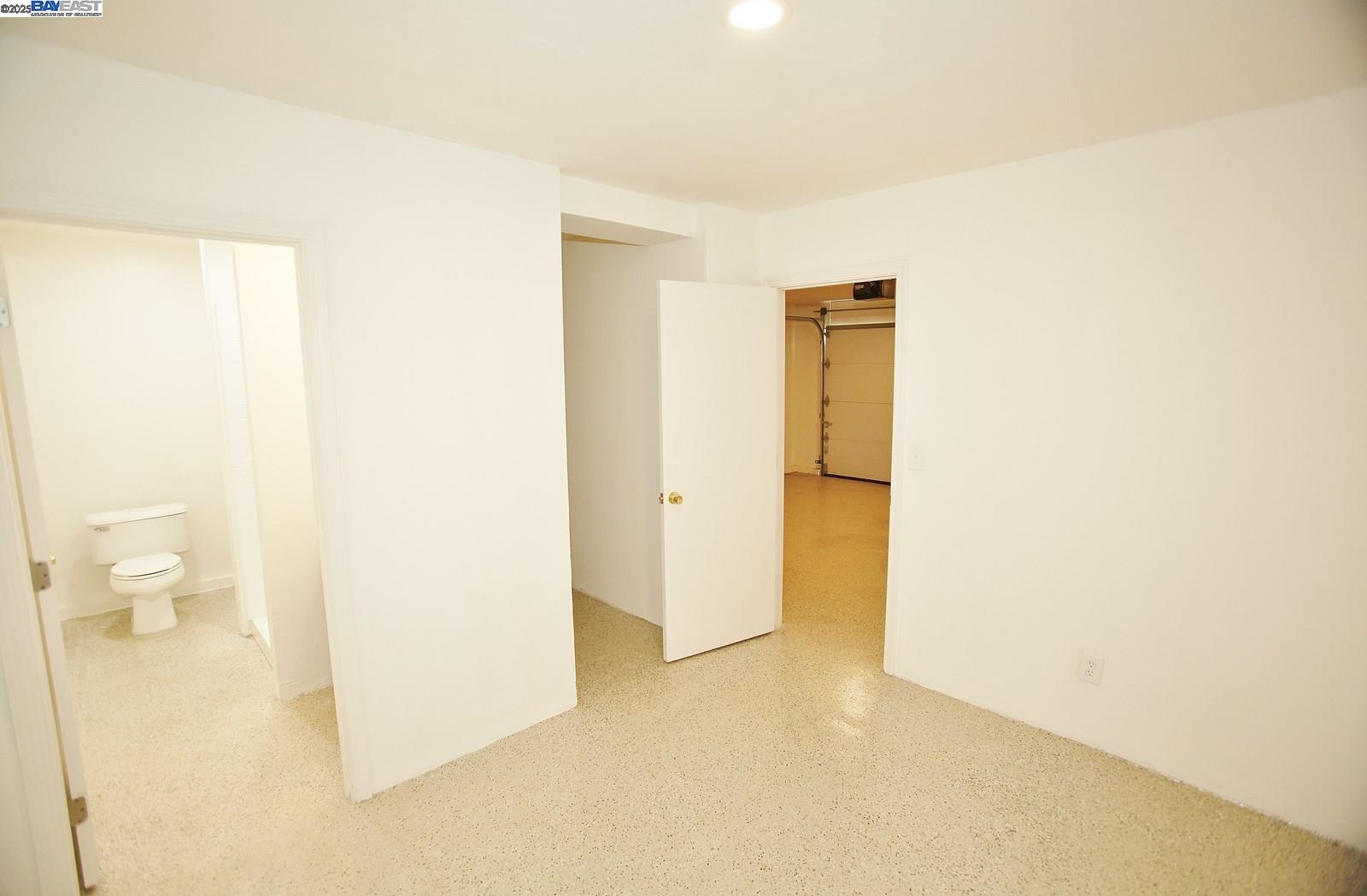 2026 Marina Ct, San Leandro, California 94577, 3 Bedrooms Bedrooms, 7 Rooms Rooms,2 BathroomsBathrooms,Residential,For Sale,2026 Marina Ct,41093565