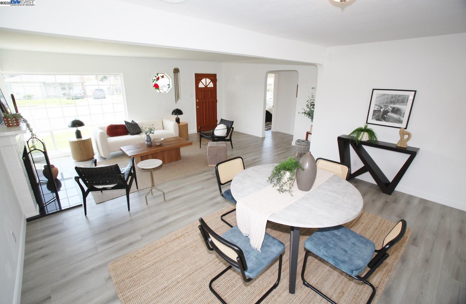 2026 Marina Ct, San Leandro, California 94577, 3 Bedrooms Bedrooms, 7 Rooms Rooms,2 BathroomsBathrooms,Residential,For Sale,2026 Marina Ct,41093565