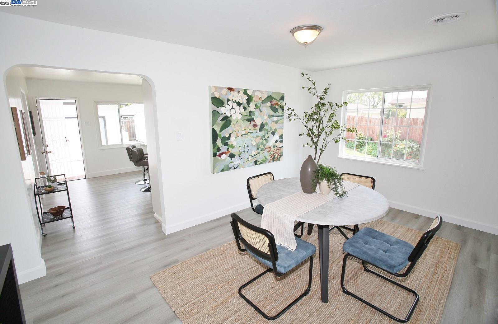 2026 Marina Ct, San Leandro, California 94577, 3 Bedrooms Bedrooms, 7 Rooms Rooms,2 BathroomsBathrooms,Residential,For Sale,2026 Marina Ct,41093565