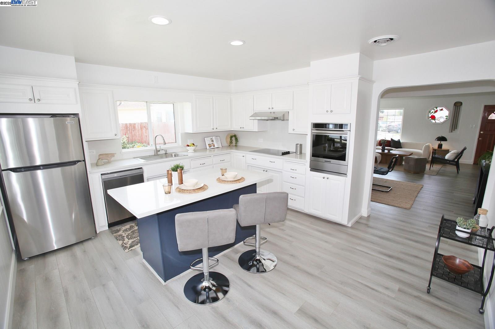 2026 Marina Ct, San Leandro, California 94577, 3 Bedrooms Bedrooms, 7 Rooms Rooms,2 BathroomsBathrooms,Residential,For Sale,2026 Marina Ct,41093565