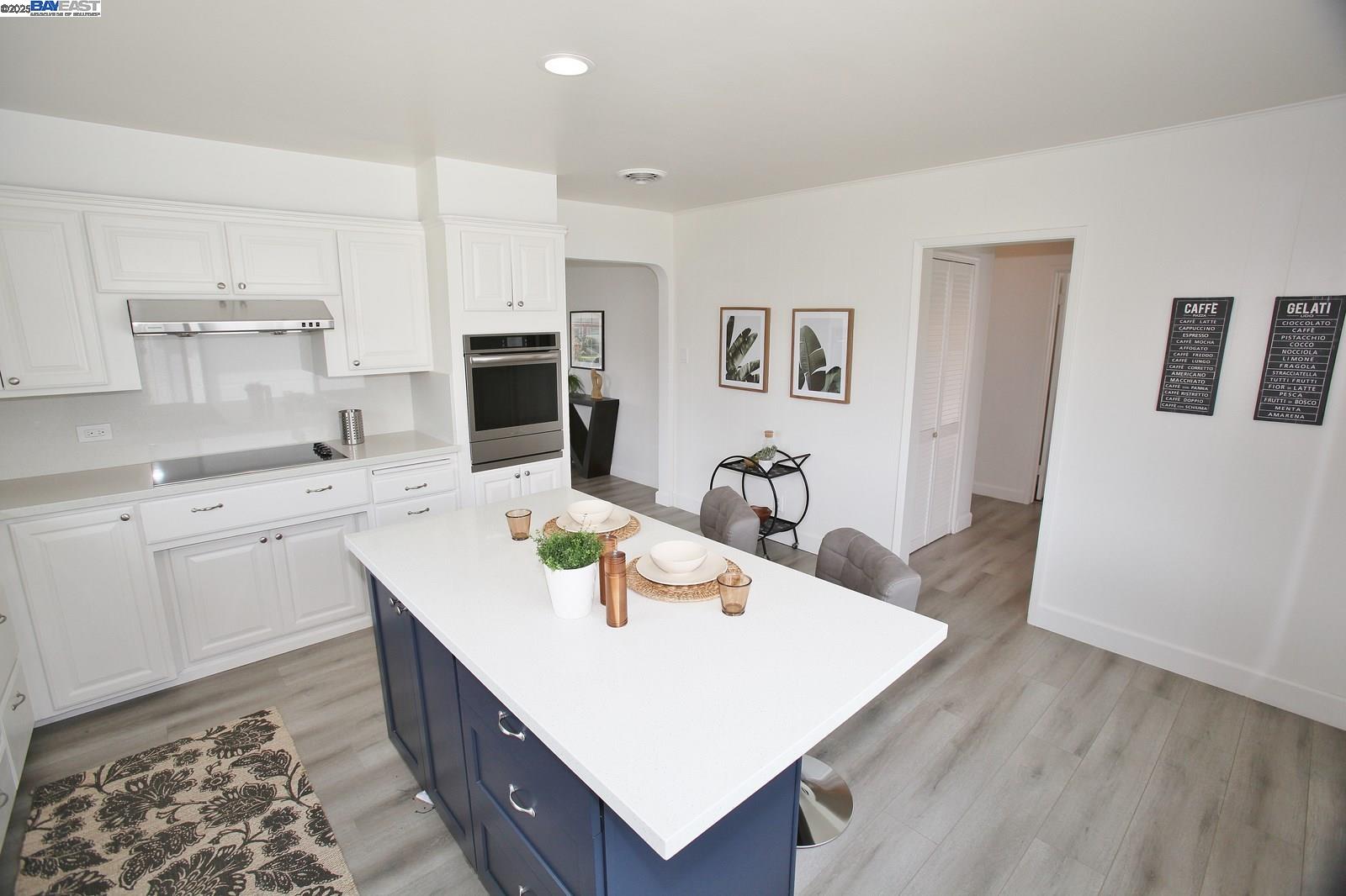 2026 Marina Ct, San Leandro, California 94577, 3 Bedrooms Bedrooms, 7 Rooms Rooms,2 BathroomsBathrooms,Residential,For Sale,2026 Marina Ct,41093565