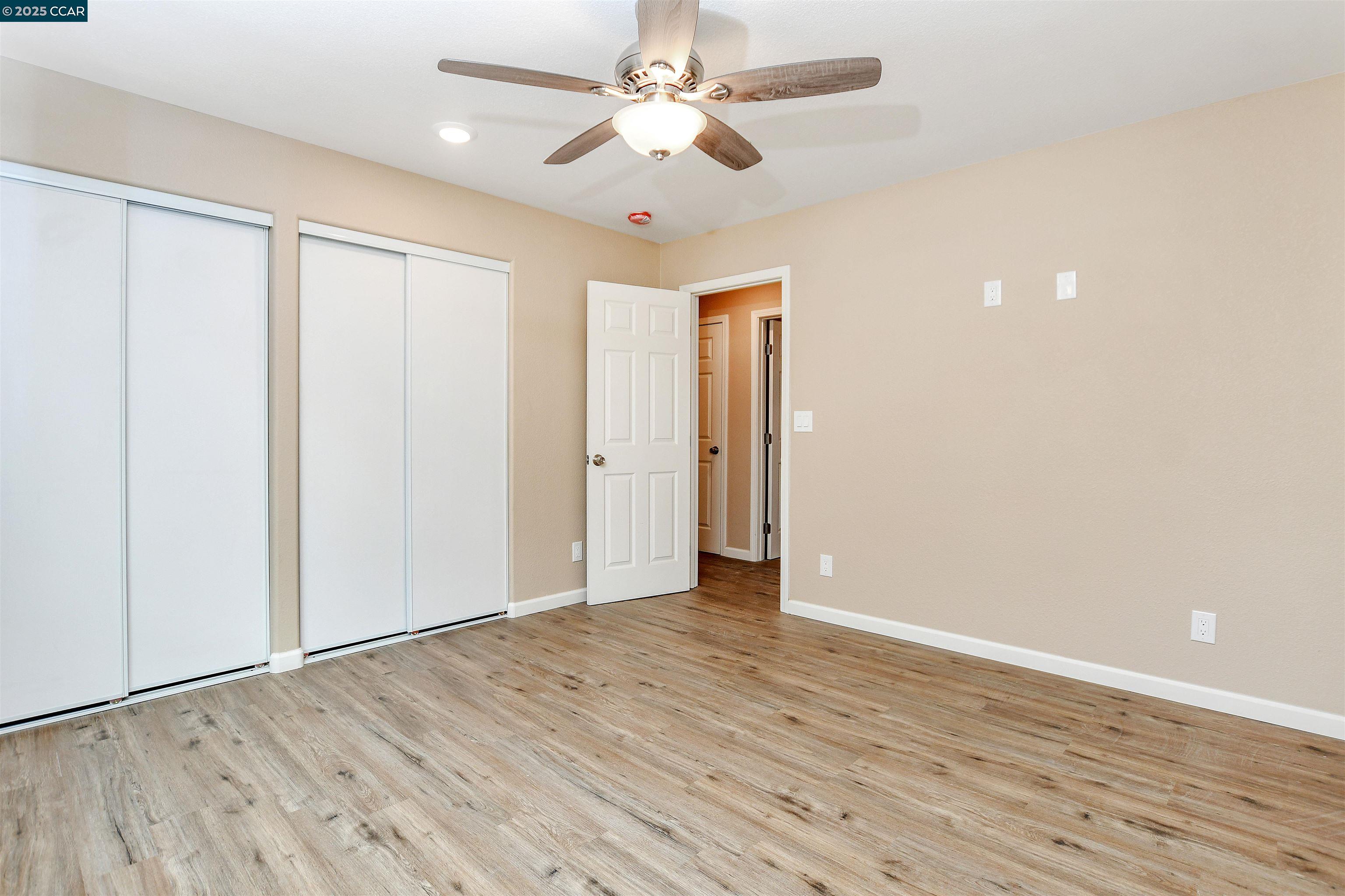 Detail Gallery Image 16 of 31 For 76 Cornwall St, Pittsburg,  CA 94565 - 4 Beds | 2 Baths