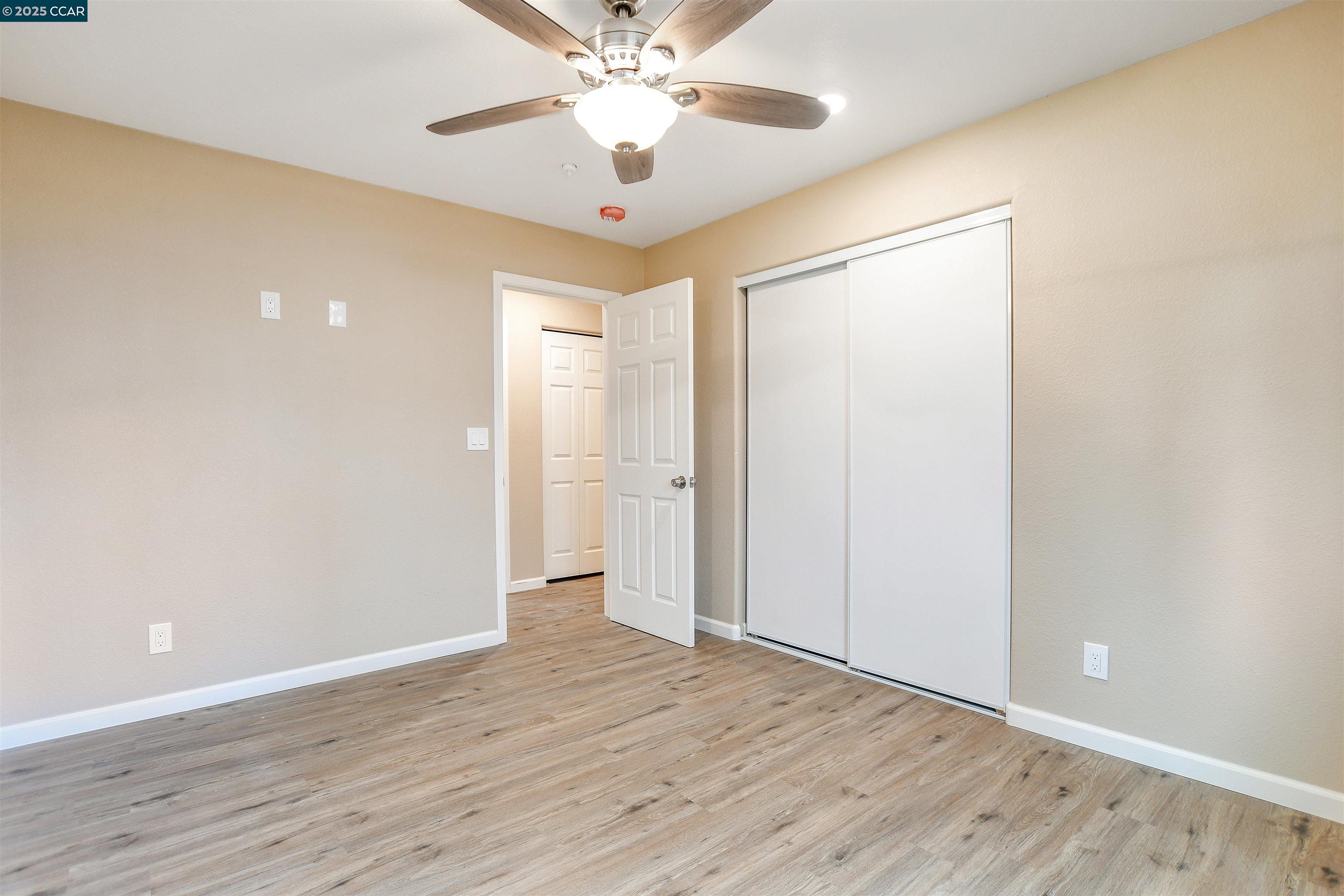 Detail Gallery Image 18 of 31 For 76 Cornwall St, Pittsburg,  CA 94565 - 4 Beds | 2 Baths
