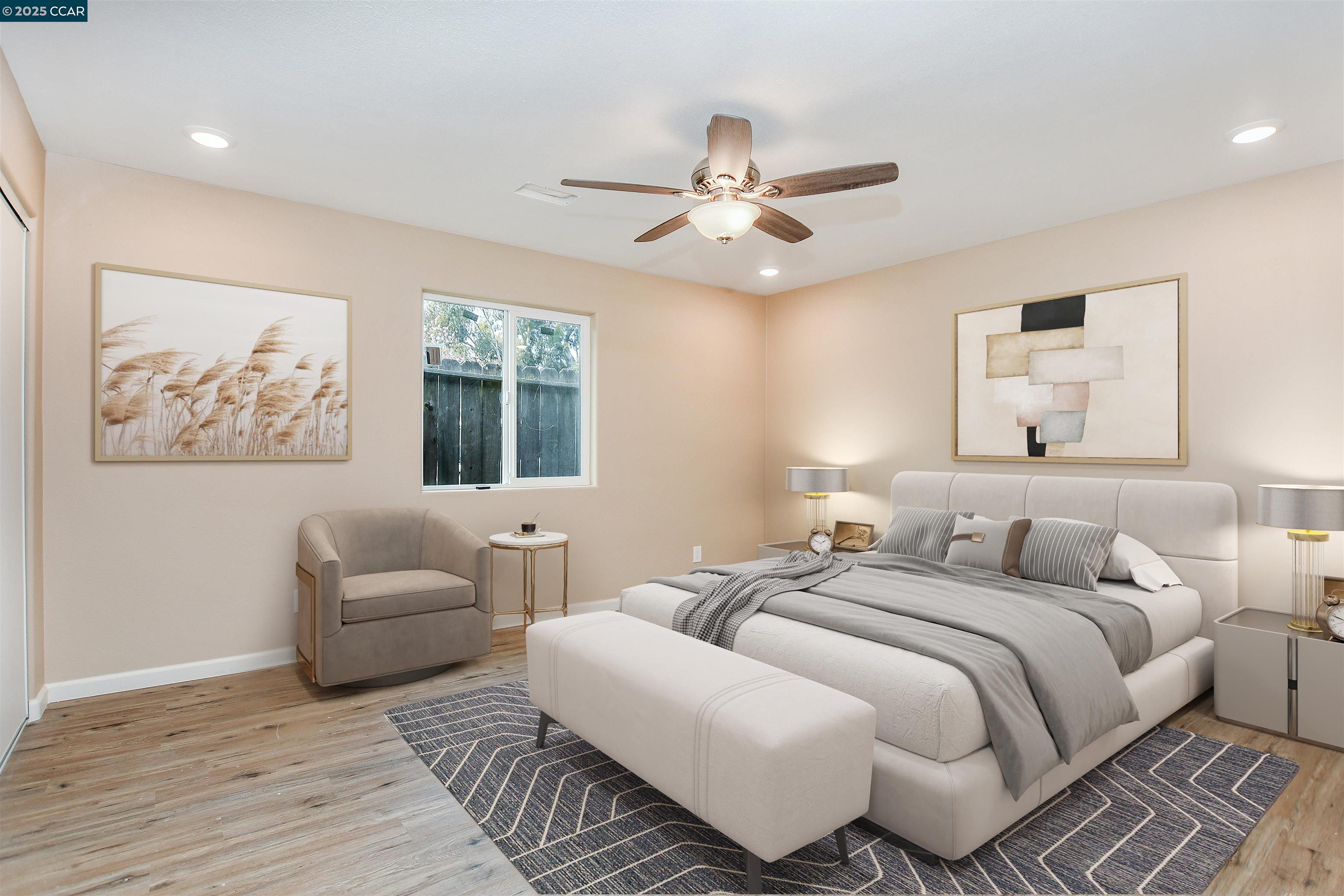 Detail Gallery Image 21 of 31 For 76 Cornwall St, Pittsburg,  CA 94565 - 4 Beds | 2 Baths