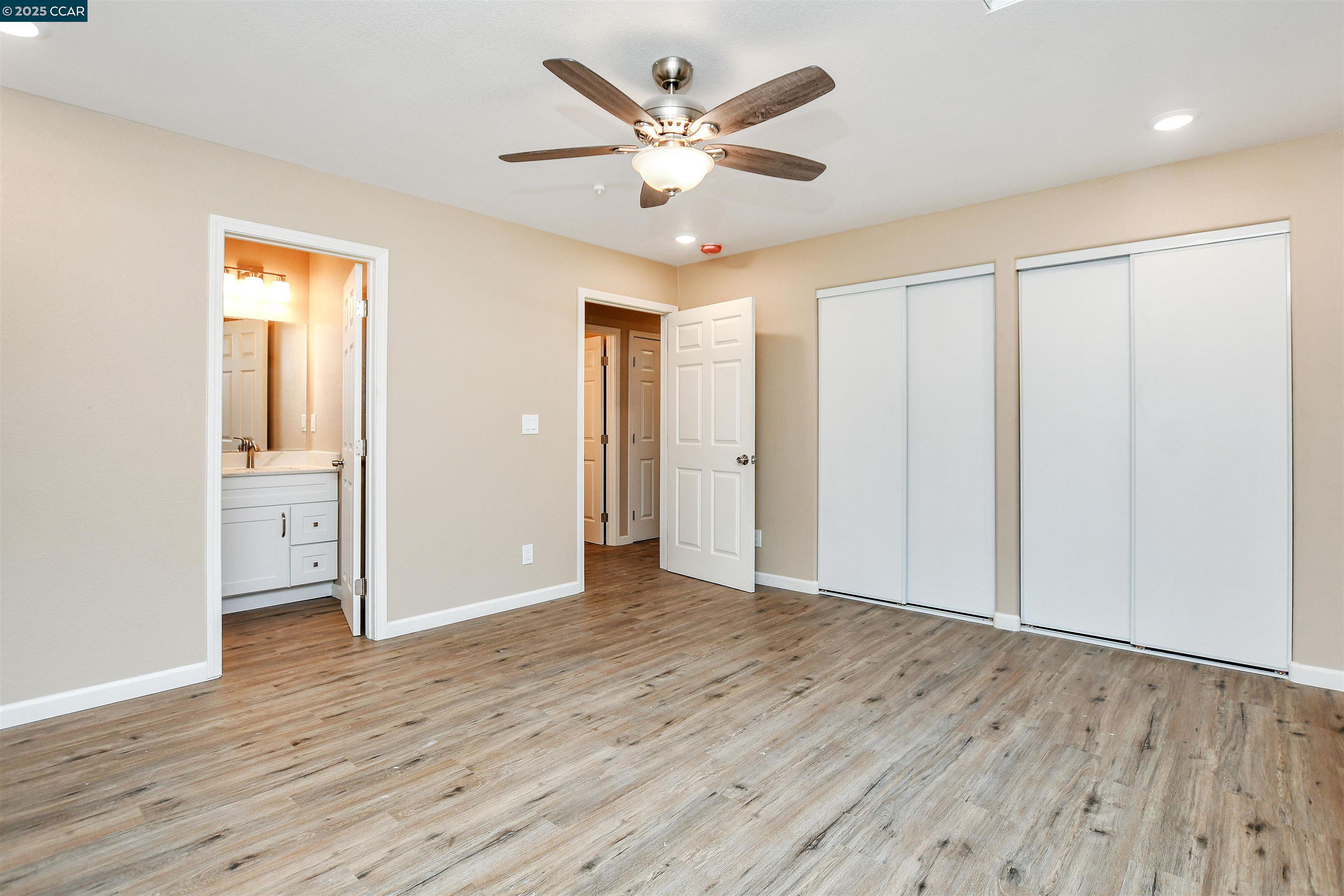 Detail Gallery Image 22 of 31 For 76 Cornwall St, Pittsburg,  CA 94565 - 4 Beds | 2 Baths