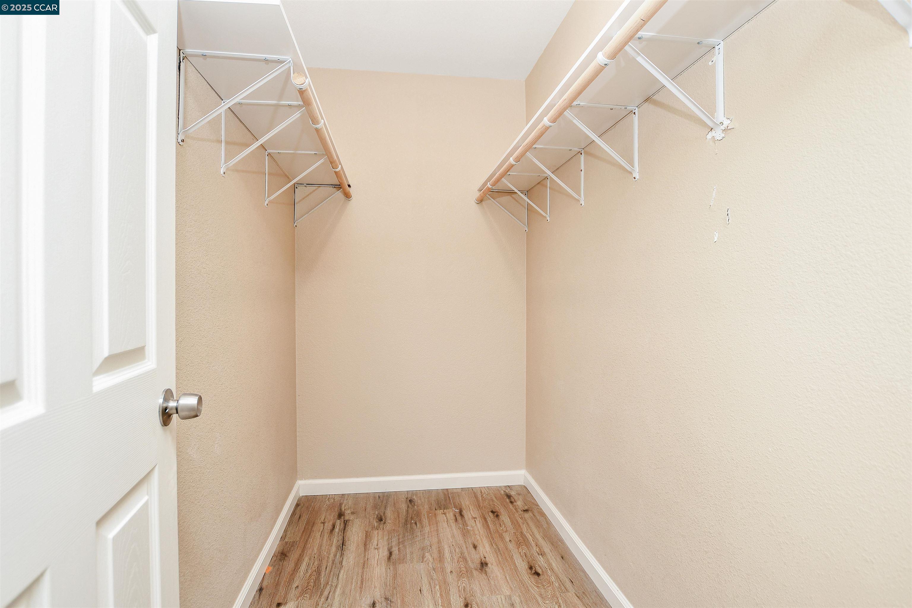 Detail Gallery Image 26 of 31 For 76 Cornwall St, Pittsburg,  CA 94565 - 4 Beds | 2 Baths