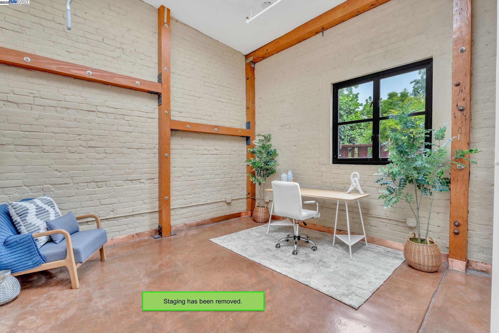 1501 37th Ave # F1, Oakland, California 94601, 2 Bedrooms Bedrooms, 5 Rooms Rooms,1 BathroomBathrooms,Residential,For Sale,1501 37th Ave # F1,41093572