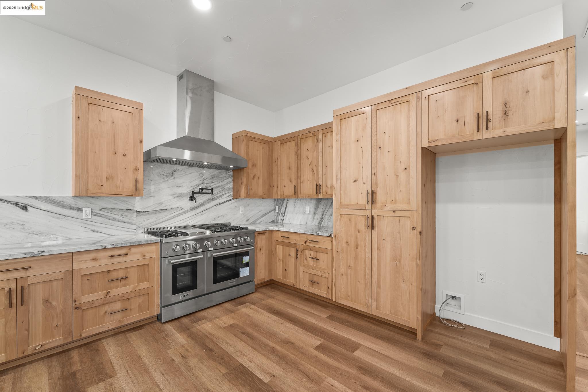 Detail Gallery Image 21 of 60 For 11650 Hemphill Lane, Sonora,  CA 95370 - 3 Beds | 2/1 Baths
