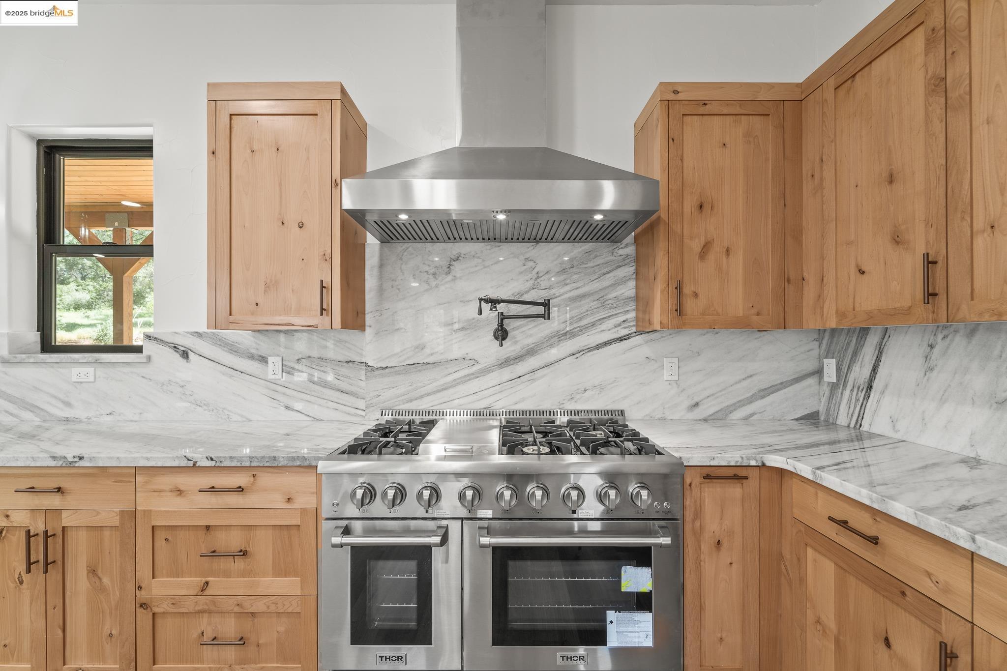 Detail Gallery Image 22 of 60 For 11650 Hemphill Lane, Sonora,  CA 95370 - 3 Beds | 2/1 Baths