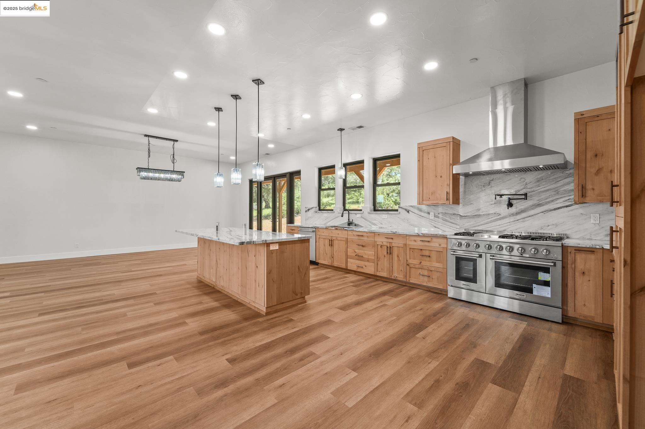 Detail Gallery Image 23 of 60 For 11650 Hemphill Lane, Sonora,  CA 95370 - 3 Beds | 2/1 Baths
