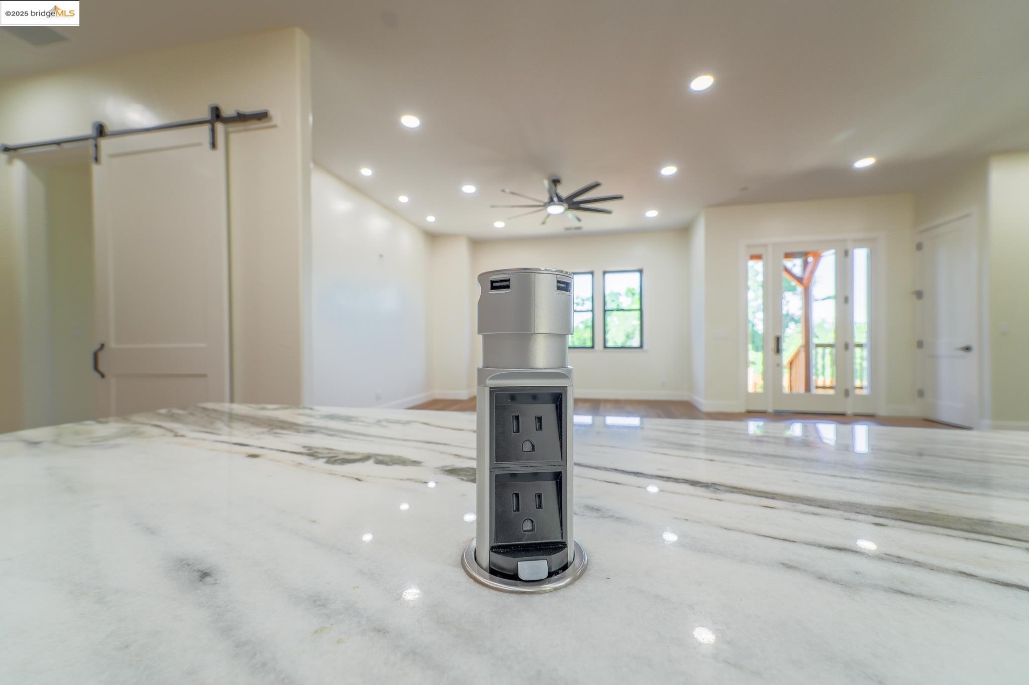 Detail Gallery Image 24 of 60 For 11650 Hemphill Lane, Sonora,  CA 95370 - 3 Beds | 2/1 Baths