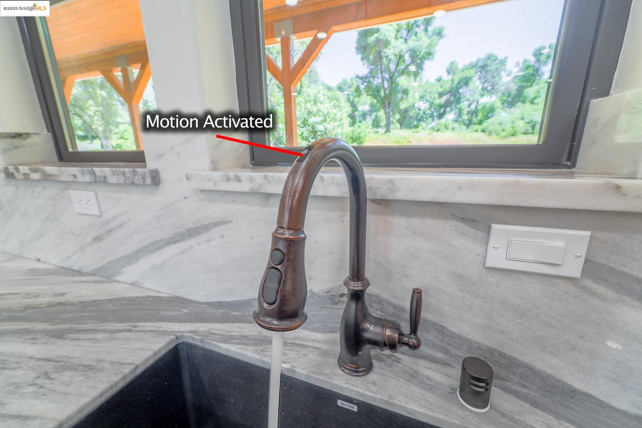 Detail Gallery Image 25 of 60 For 11650 Hemphill Lane, Sonora,  CA 95370 - 3 Beds | 2/1 Baths