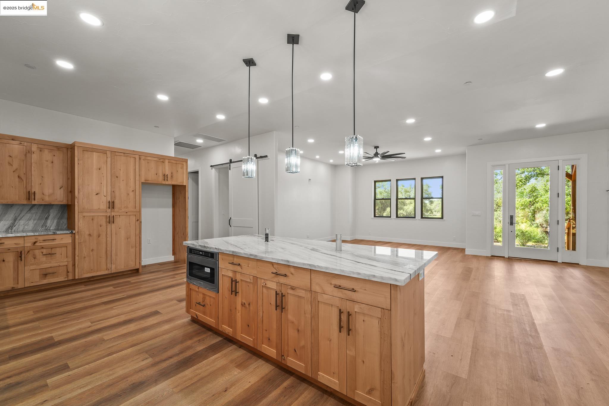 Detail Gallery Image 28 of 60 For 11650 Hemphill Lane, Sonora,  CA 95370 - 3 Beds | 2/1 Baths