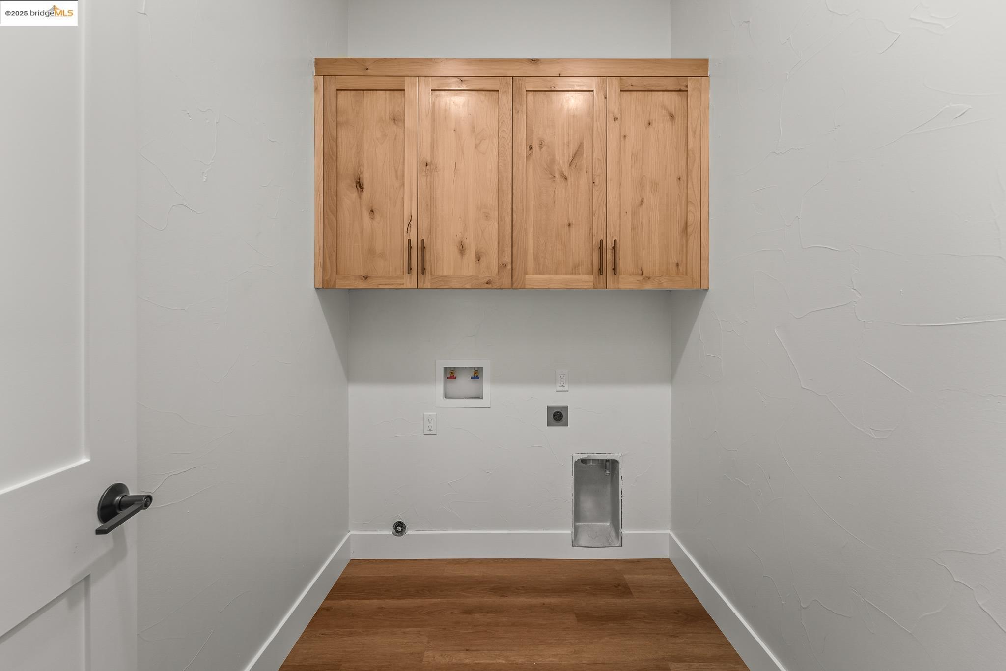 Detail Gallery Image 29 of 60 For 11650 Hemphill Lane, Sonora,  CA 95370 - 3 Beds | 2/1 Baths