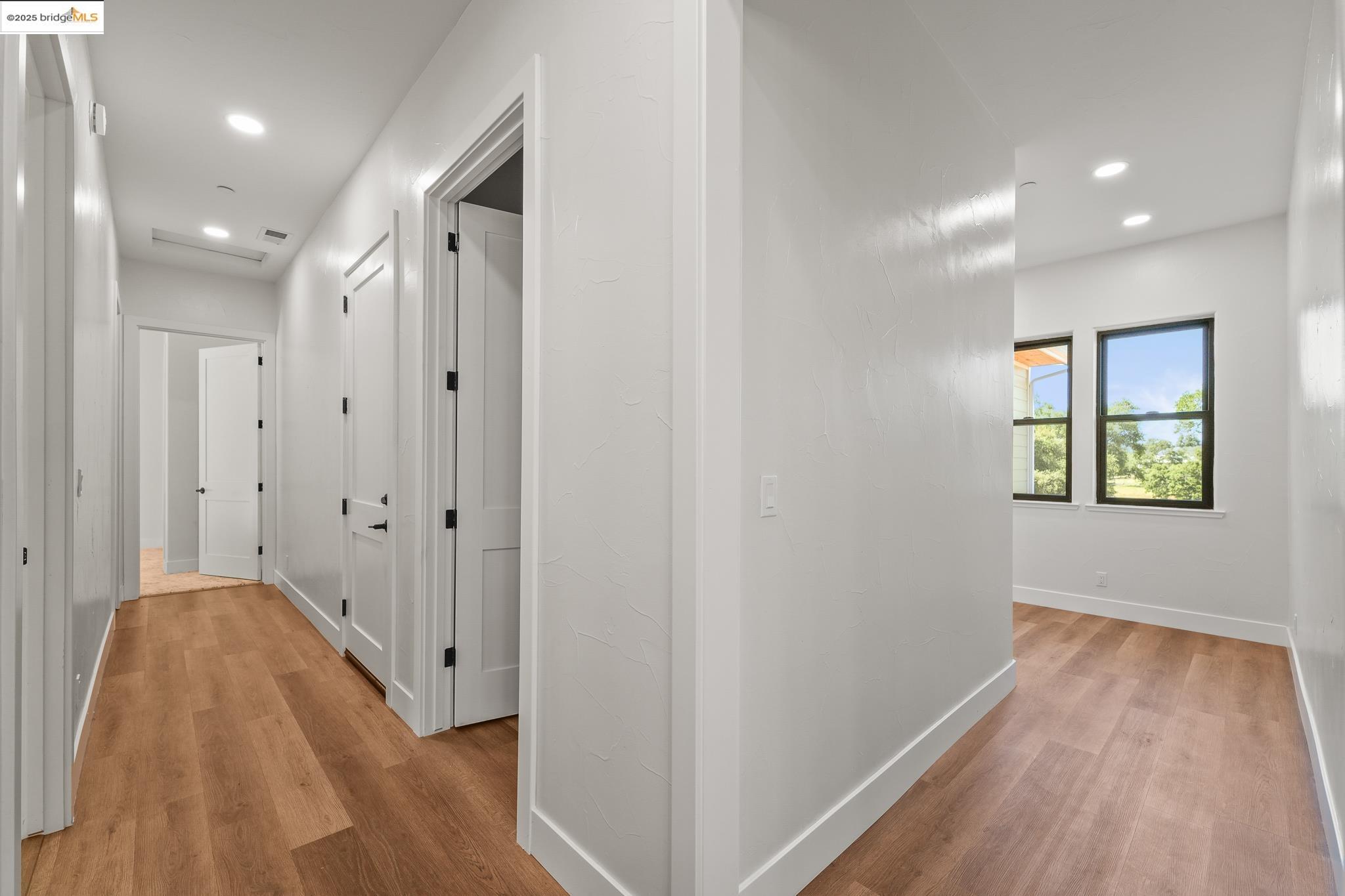 Detail Gallery Image 30 of 60 For 11650 Hemphill Lane, Sonora,  CA 95370 - 3 Beds | 2/1 Baths