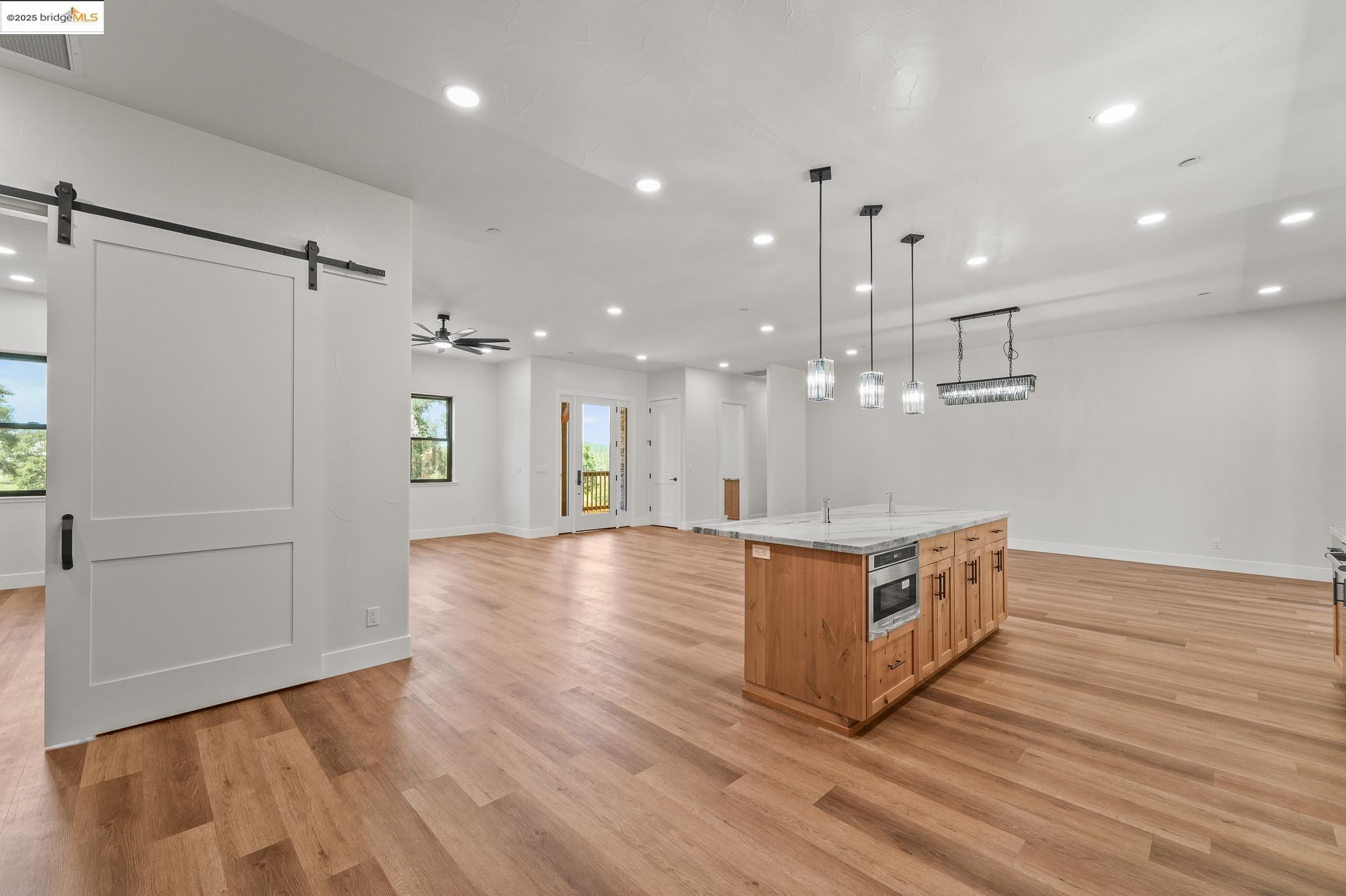 Detail Gallery Image 31 of 60 For 11650 Hemphill Lane, Sonora,  CA 95370 - 3 Beds | 2/1 Baths