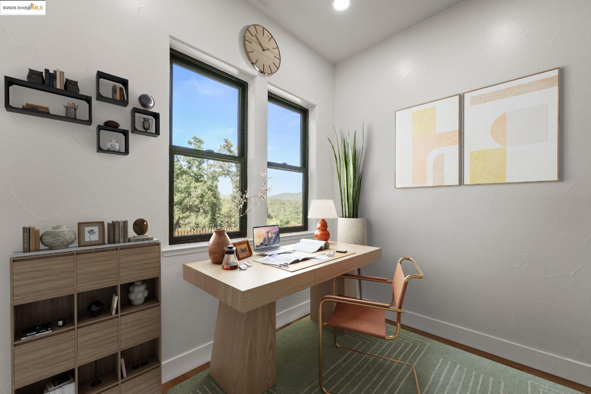 Detail Gallery Image 32 of 60 For 11650 Hemphill Lane, Sonora,  CA 95370 - 3 Beds | 2/1 Baths