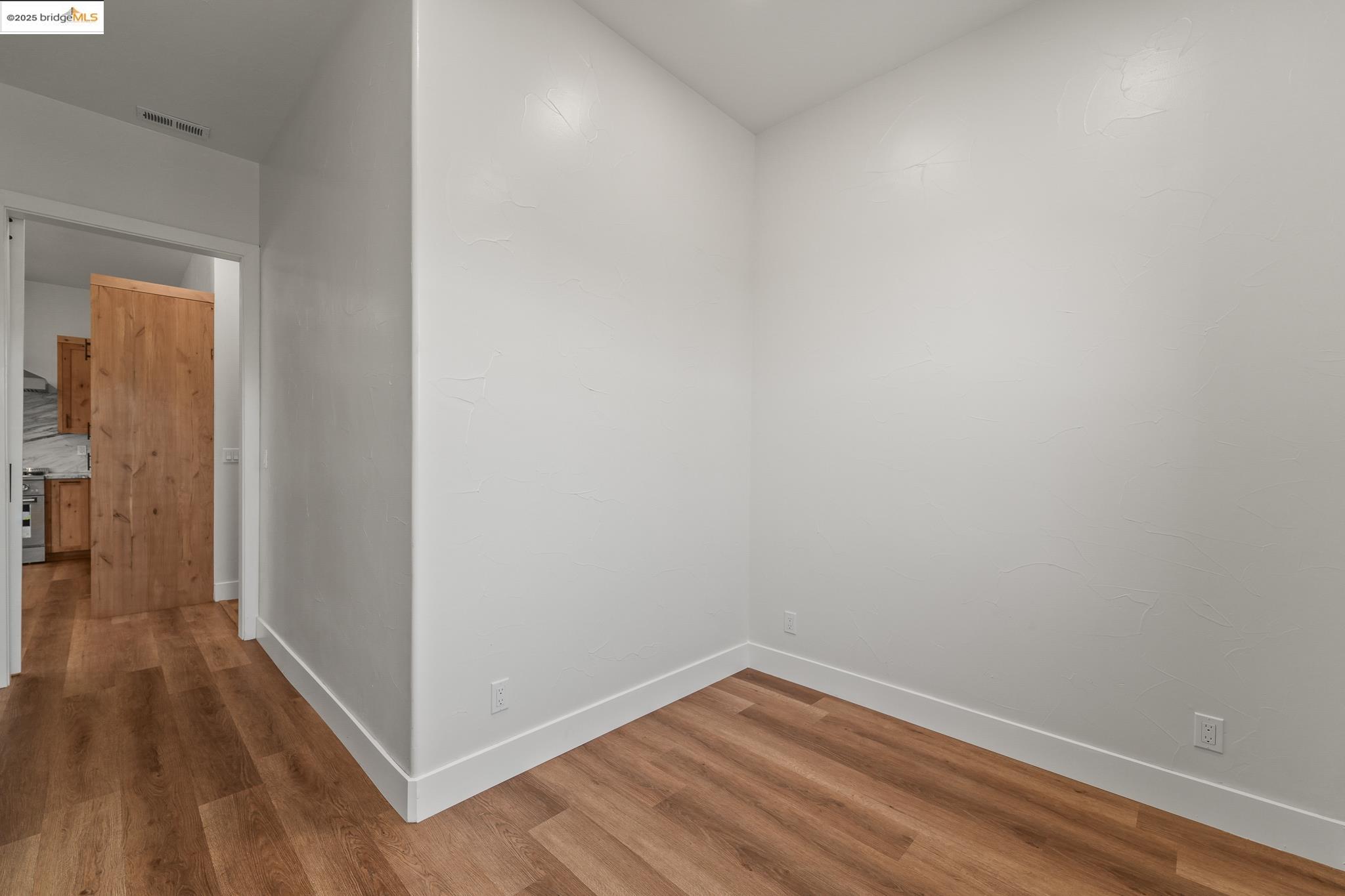 Detail Gallery Image 33 of 60 For 11650 Hemphill Lane, Sonora,  CA 95370 - 3 Beds | 2/1 Baths