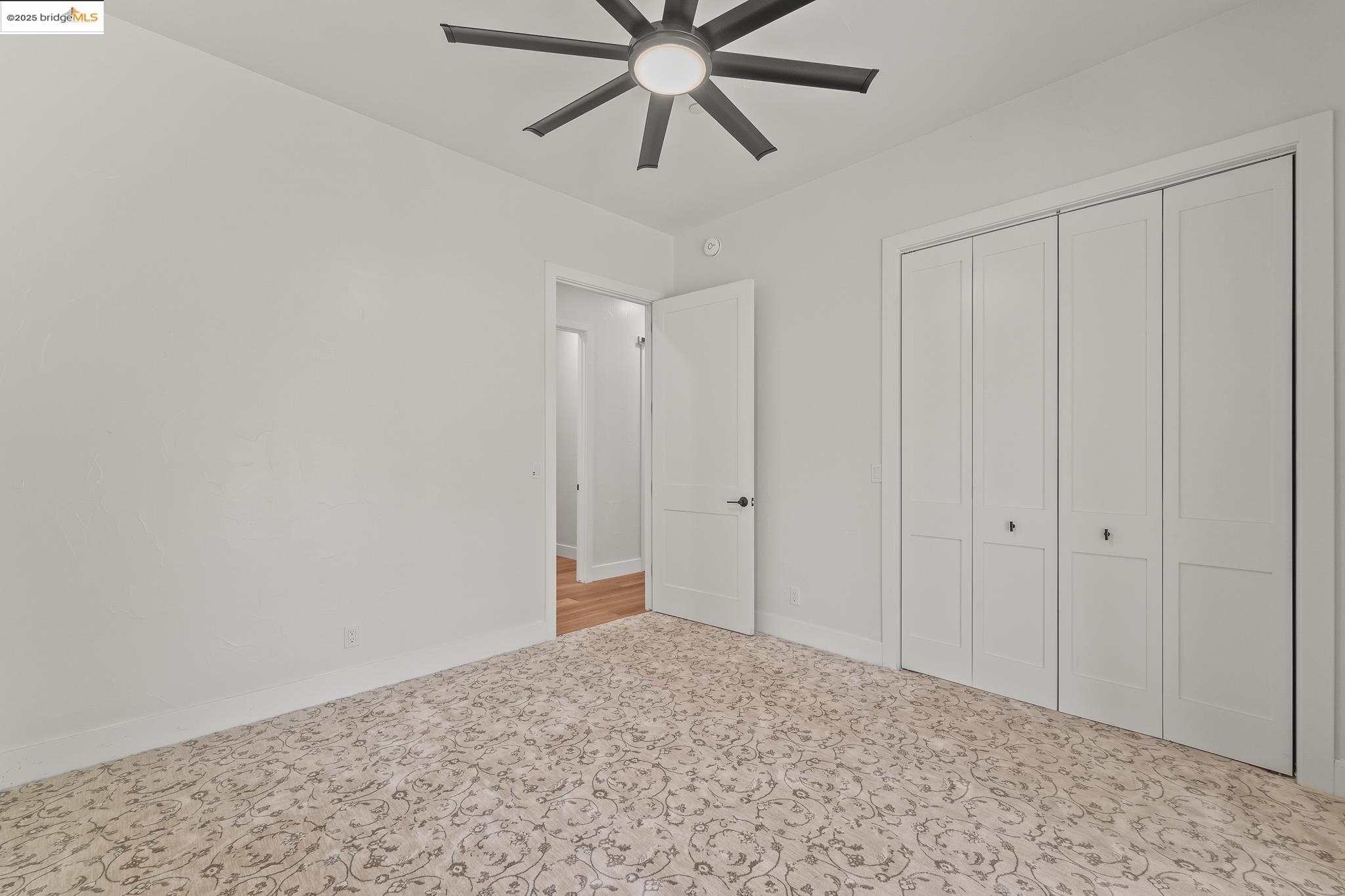 Detail Gallery Image 34 of 60 For 11650 Hemphill Lane, Sonora,  CA 95370 - 3 Beds | 2/1 Baths