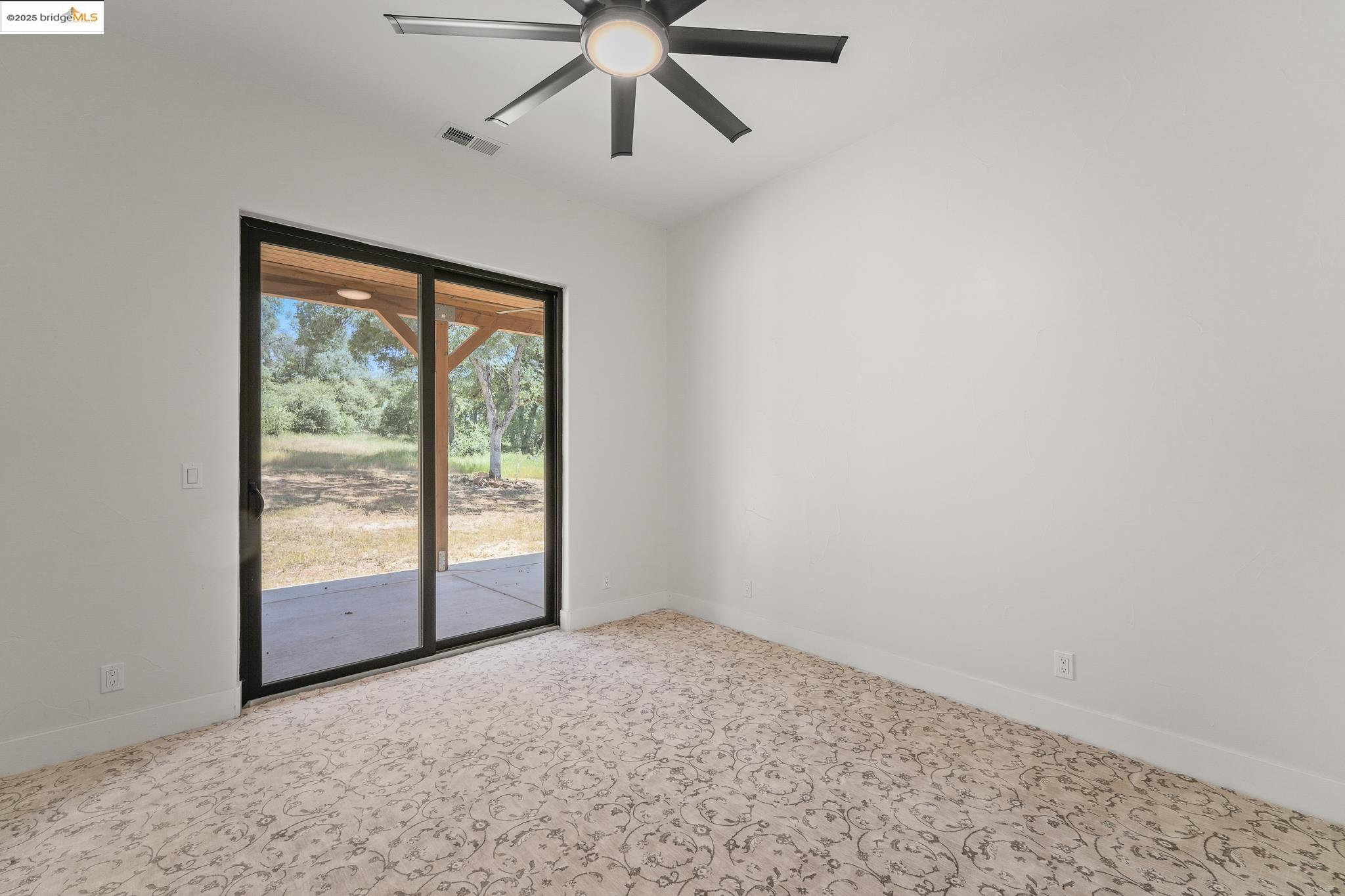 Detail Gallery Image 35 of 60 For 11650 Hemphill Lane, Sonora,  CA 95370 - 3 Beds | 2/1 Baths