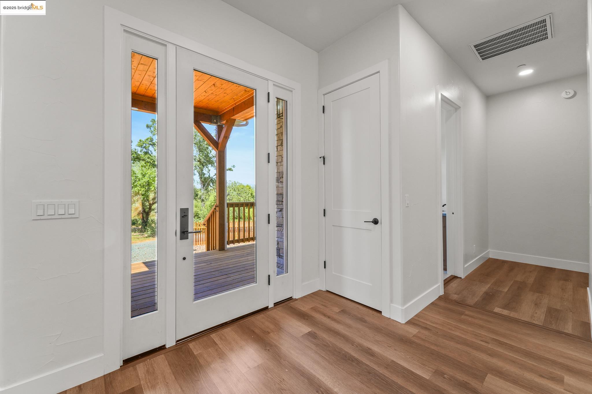 Detail Gallery Image 36 of 60 For 11650 Hemphill Lane, Sonora,  CA 95370 - 3 Beds | 2/1 Baths
